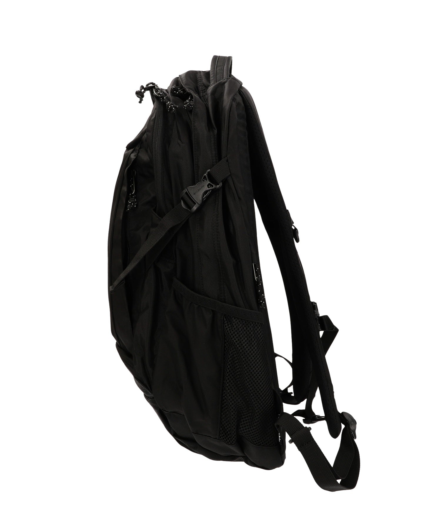 Columbia/コロンビア/Panacea 33L Backpack PU8708