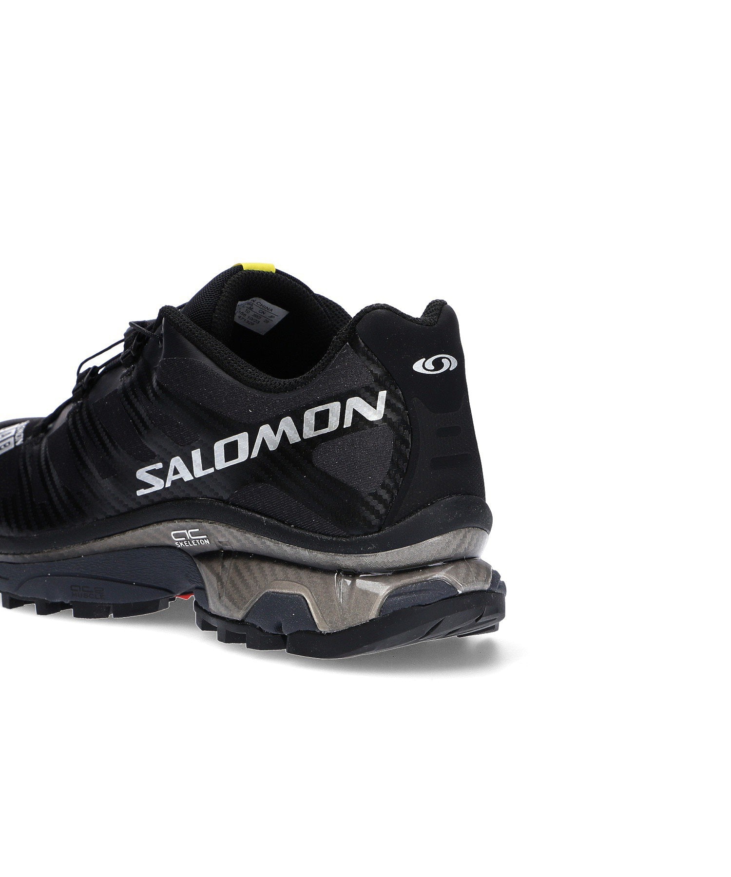 SALOMON/サロモン/WMNS XT-4 OG L47132900