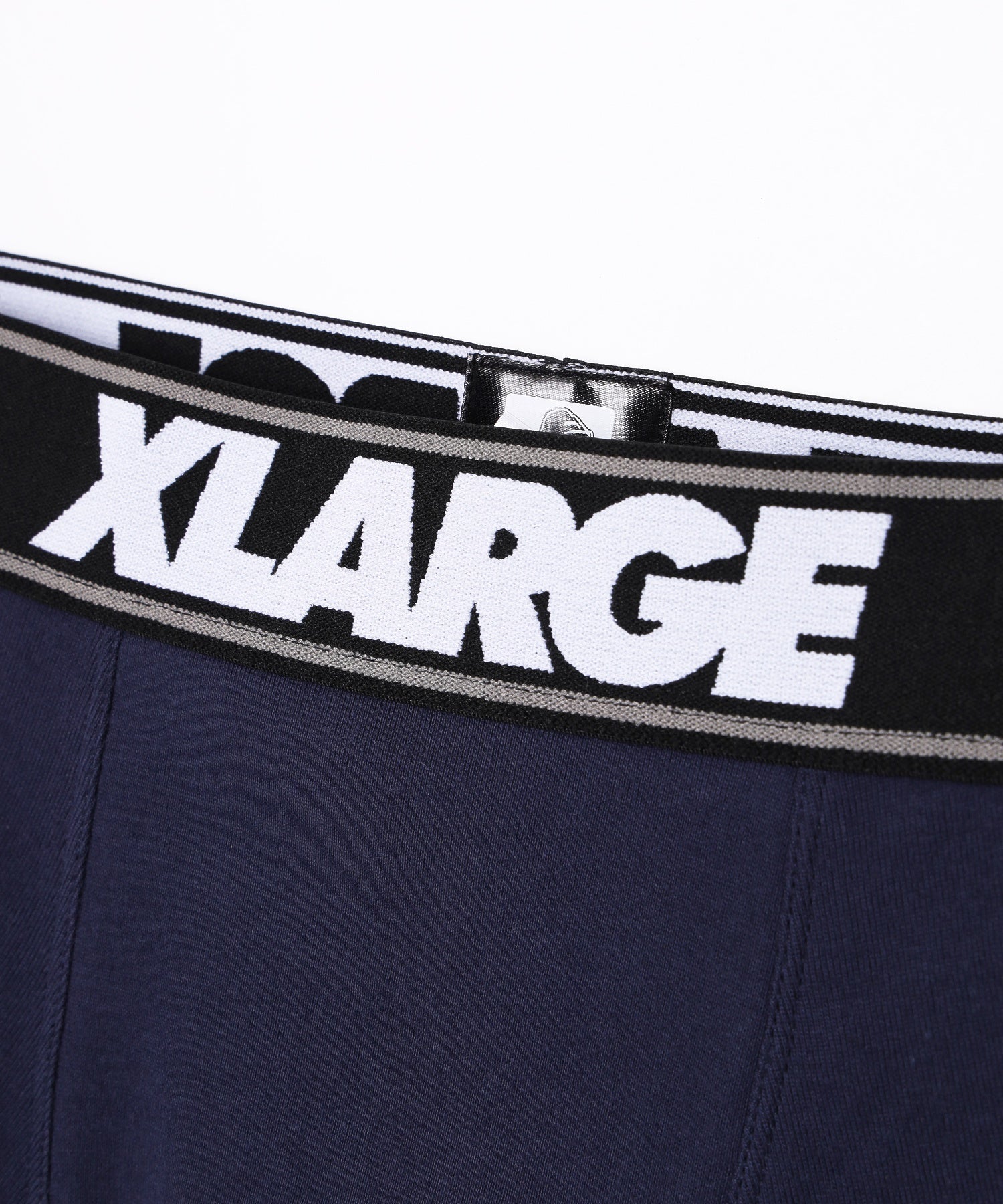 XLARGE BOXER BRIEF