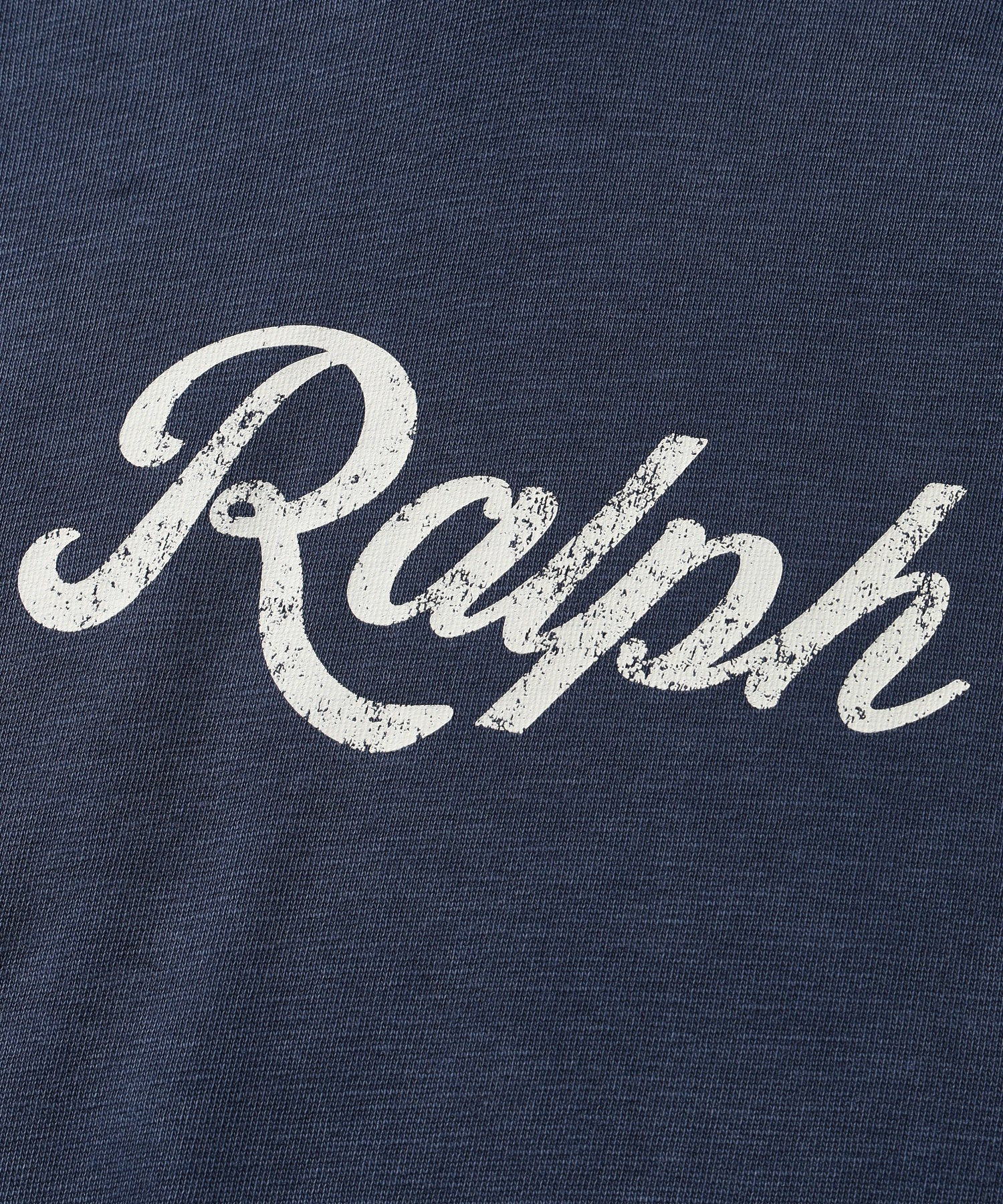 POLO RALPH LAUREN/ポロ ラルフ ローレン/RALPH HOODIE