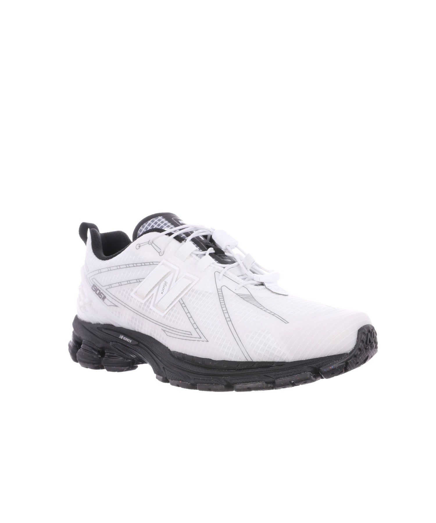 NEW BALANCE/ニューバランス/U1906RNA