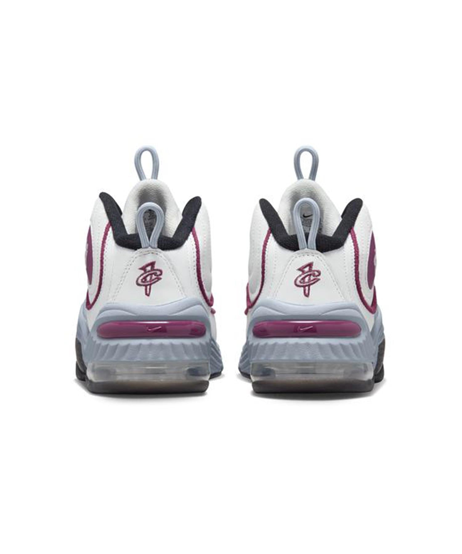 NIKE DV1163-100 AIR PENNY 2 X-girl