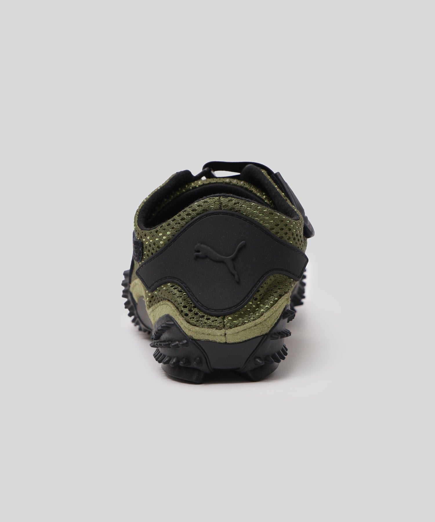 PUMA/プーマ/MOSTRO FREEDOM 40433102