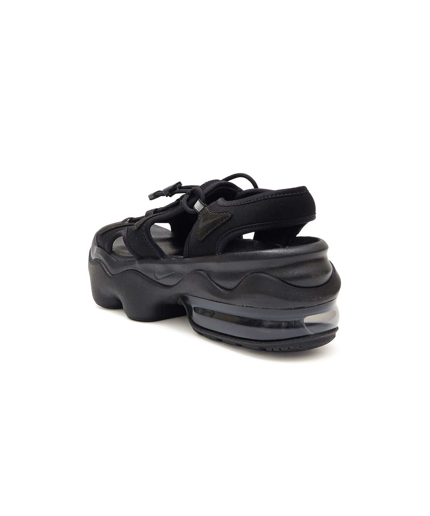 NIKE/AIR MAX KOKO SANDAL