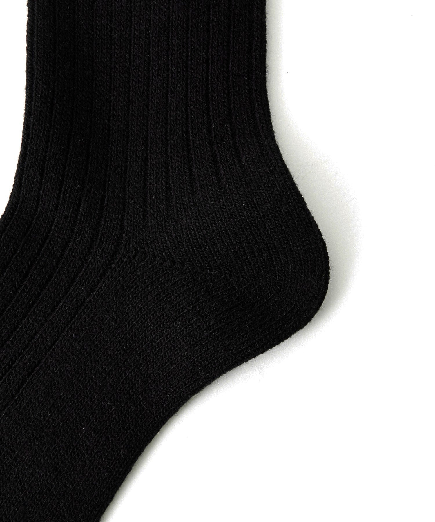 XG STAR LOGO LOOSE SOCKS