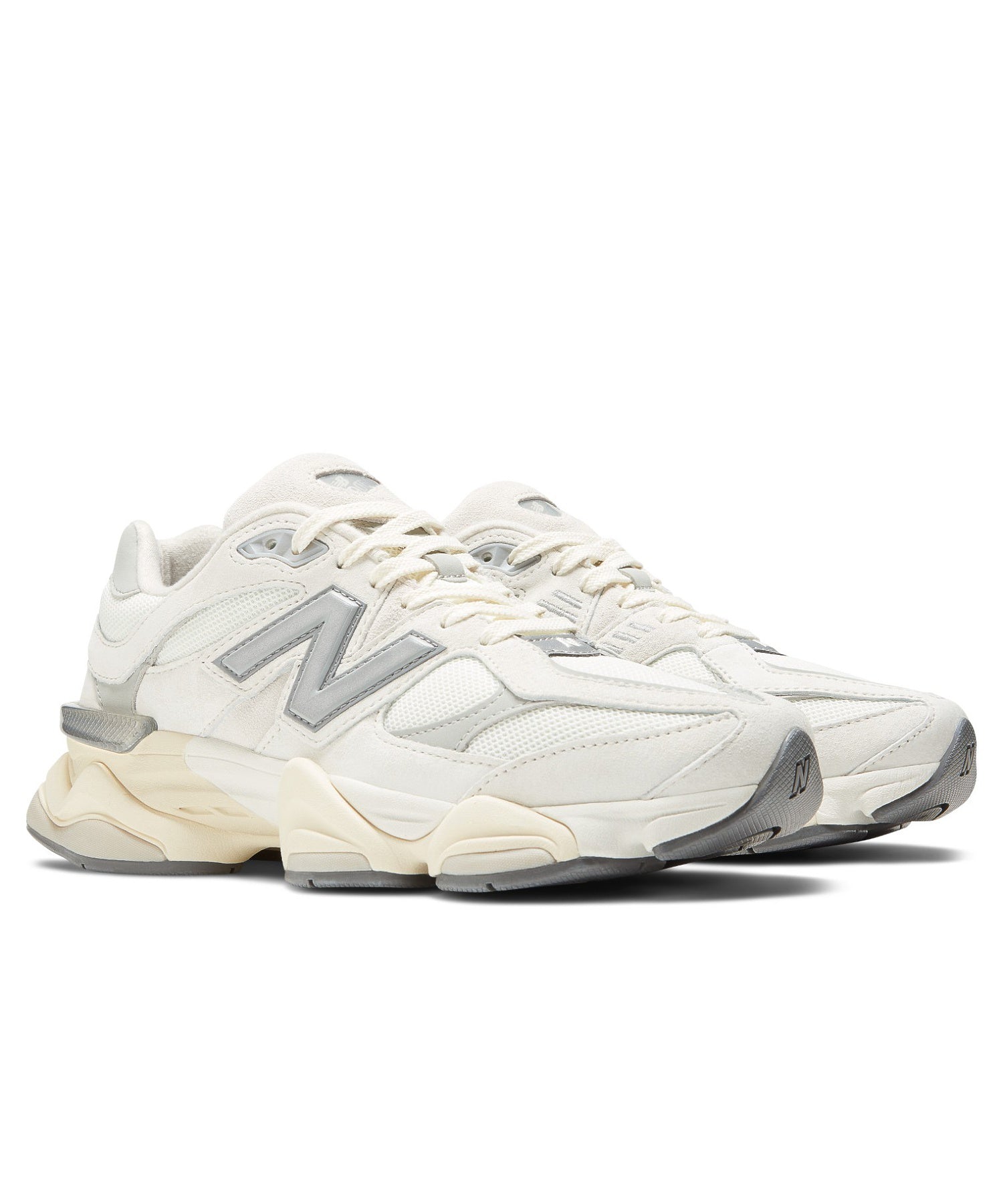 NEW BALANCE/ニューバランス/WMNS U9060ECA