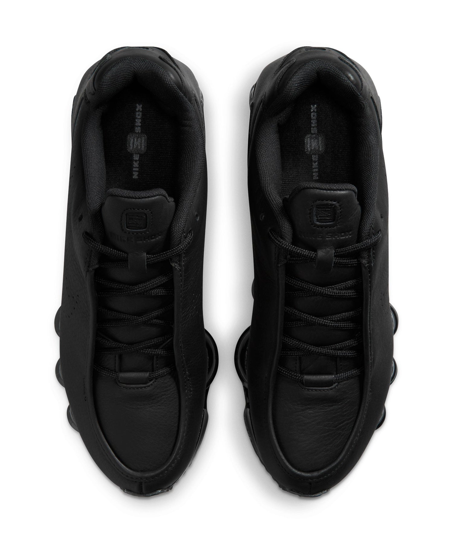 NIKE/ナイキ/SHOX TL SE IR2097-001