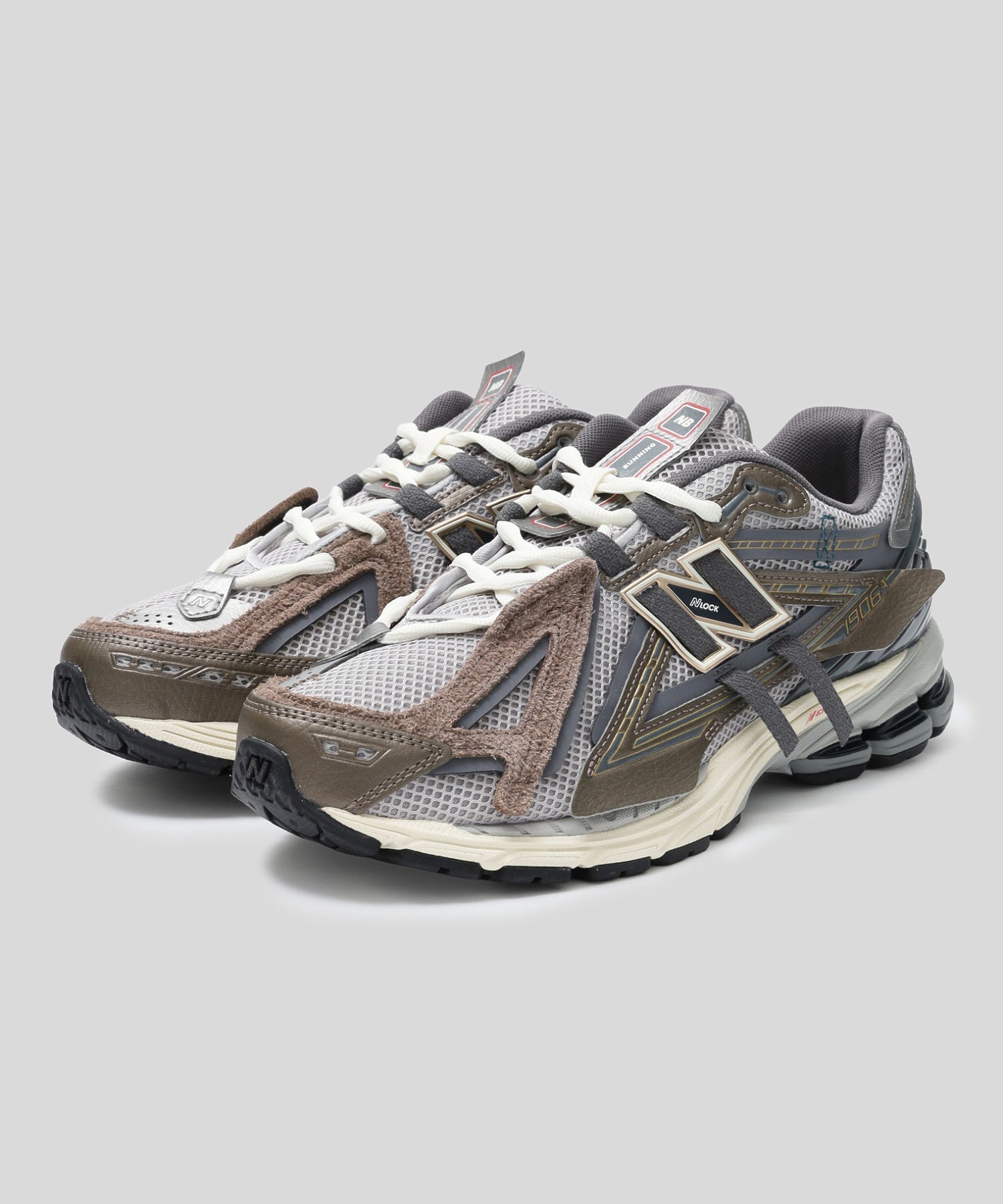 NEW BALANCE/ニューバランス/U19066U8