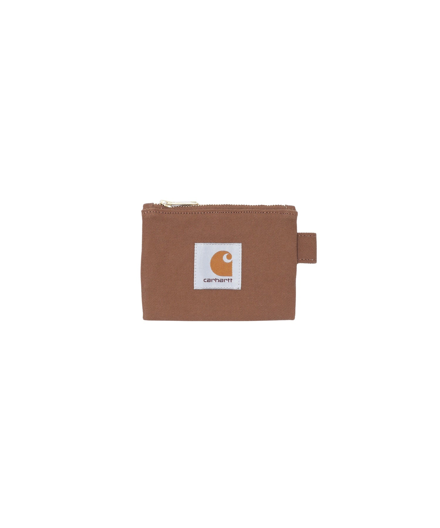 Carhartt WIP/カーハート/CANVAS POUCH SET I034758