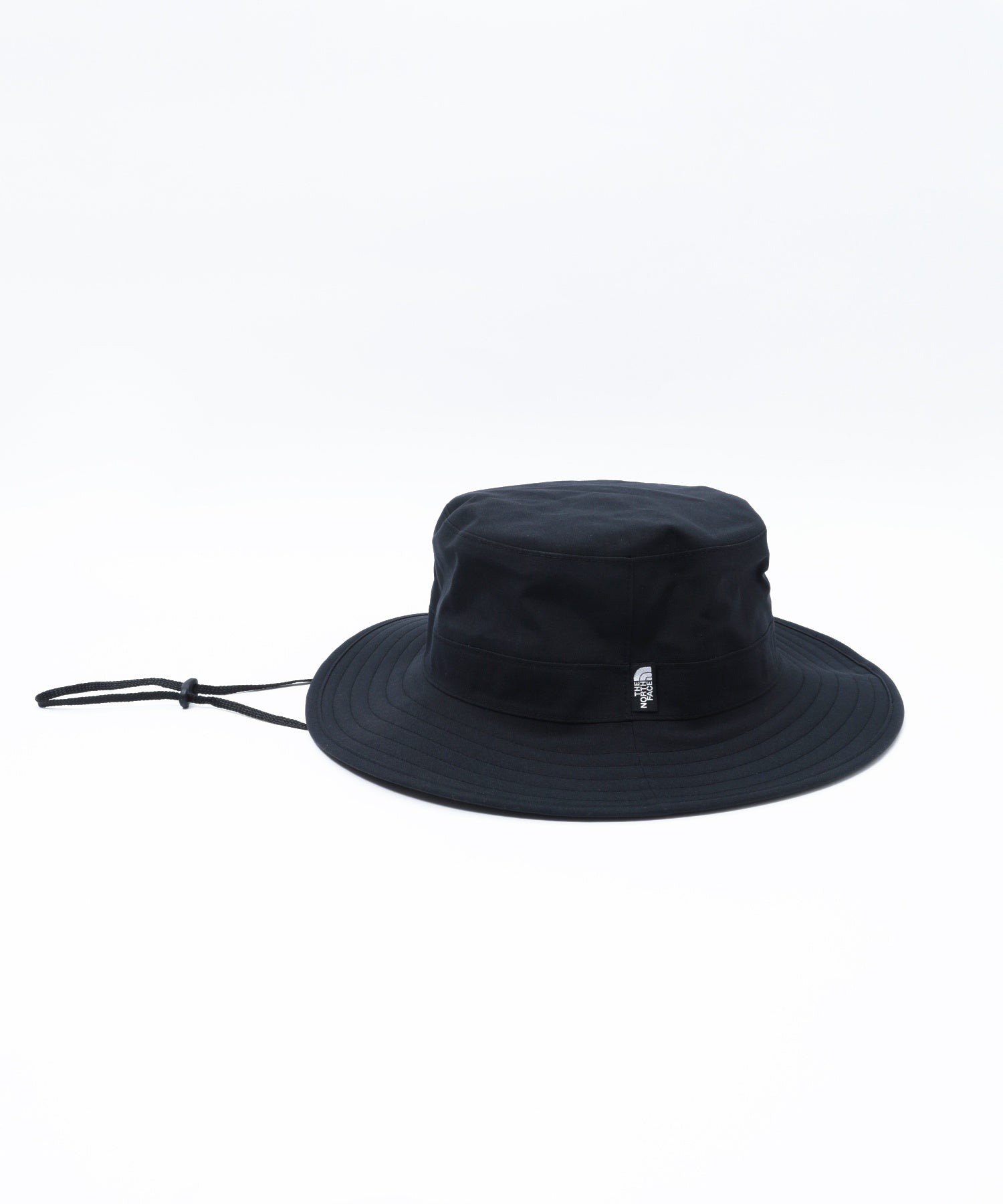 THE NORTH FACE/ザ・ノース・フェイス/GORE-TEX HAT/NN02304