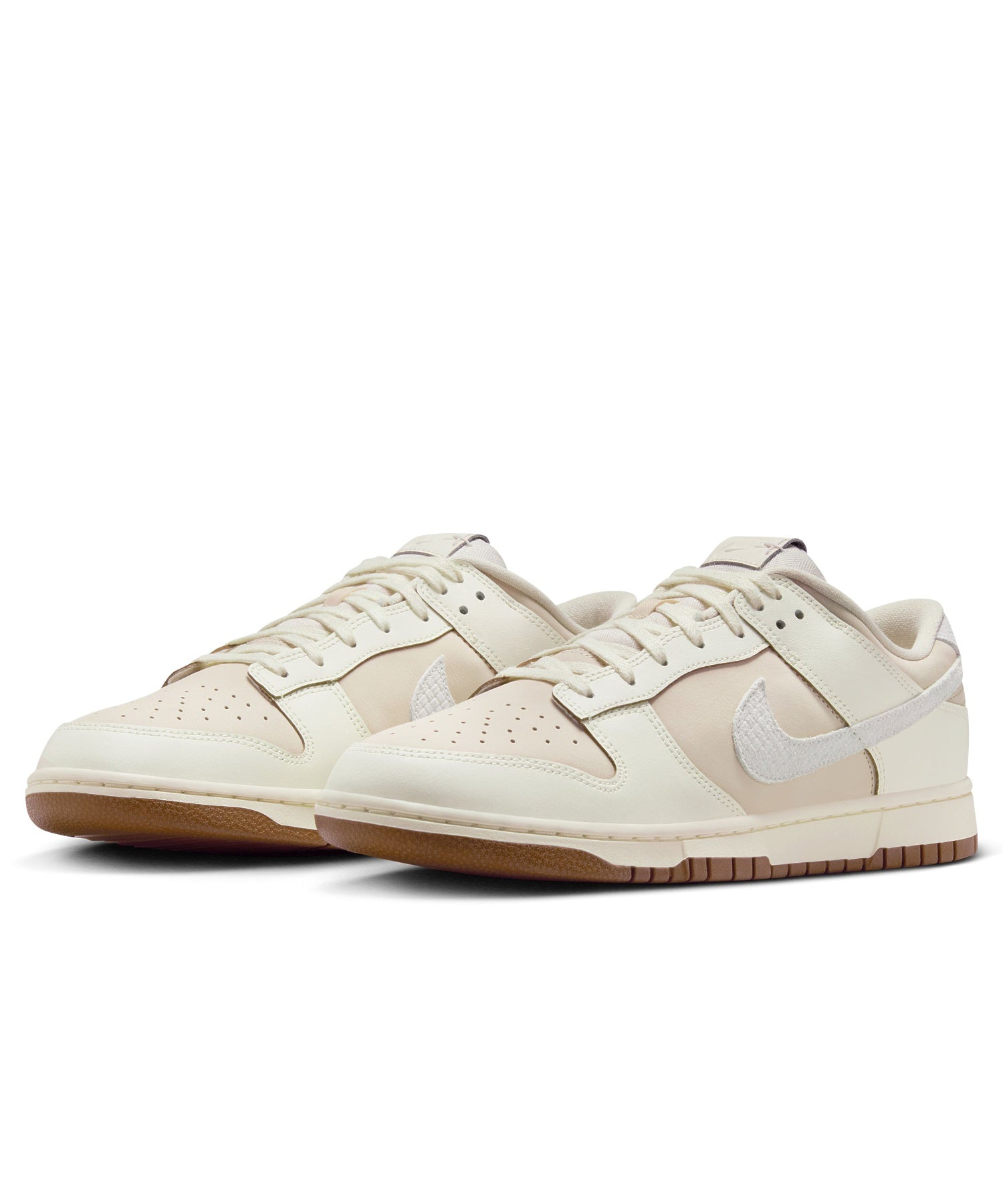 NIKE/ナイキ/DUNK LOW RETRO IB8864-211
