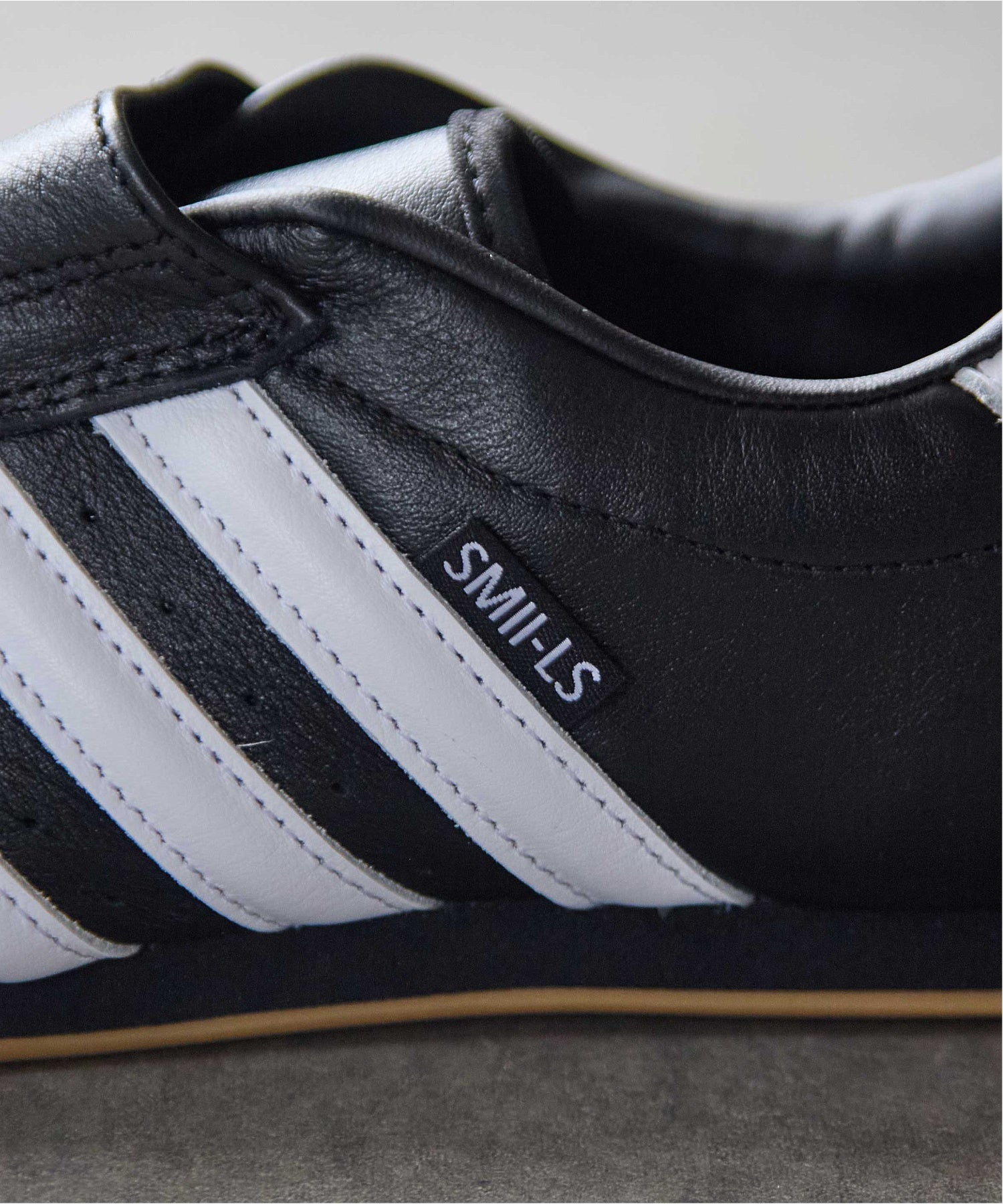 ADIDAS/TAEKWONDO W