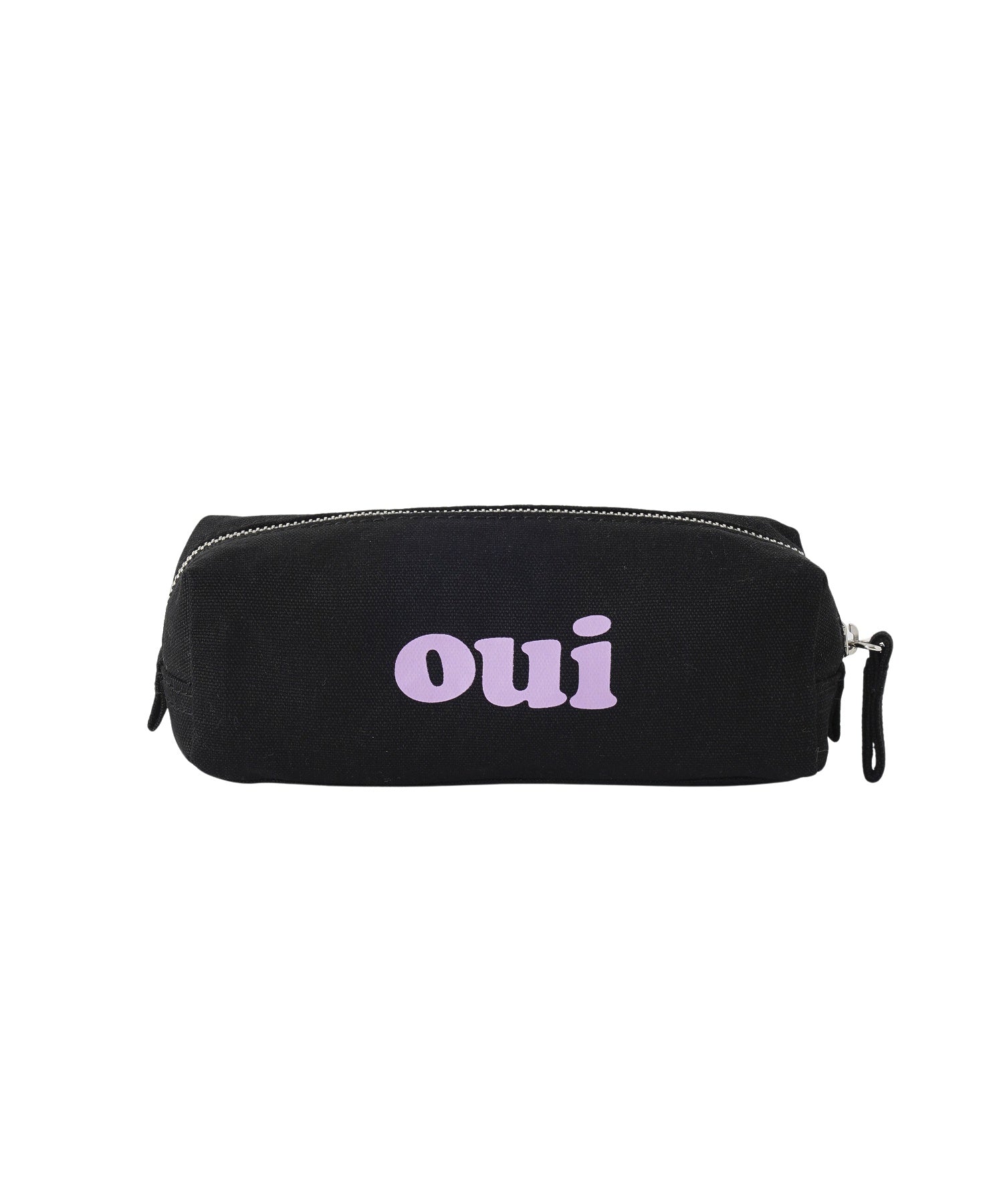 OUI PENCIL CASE