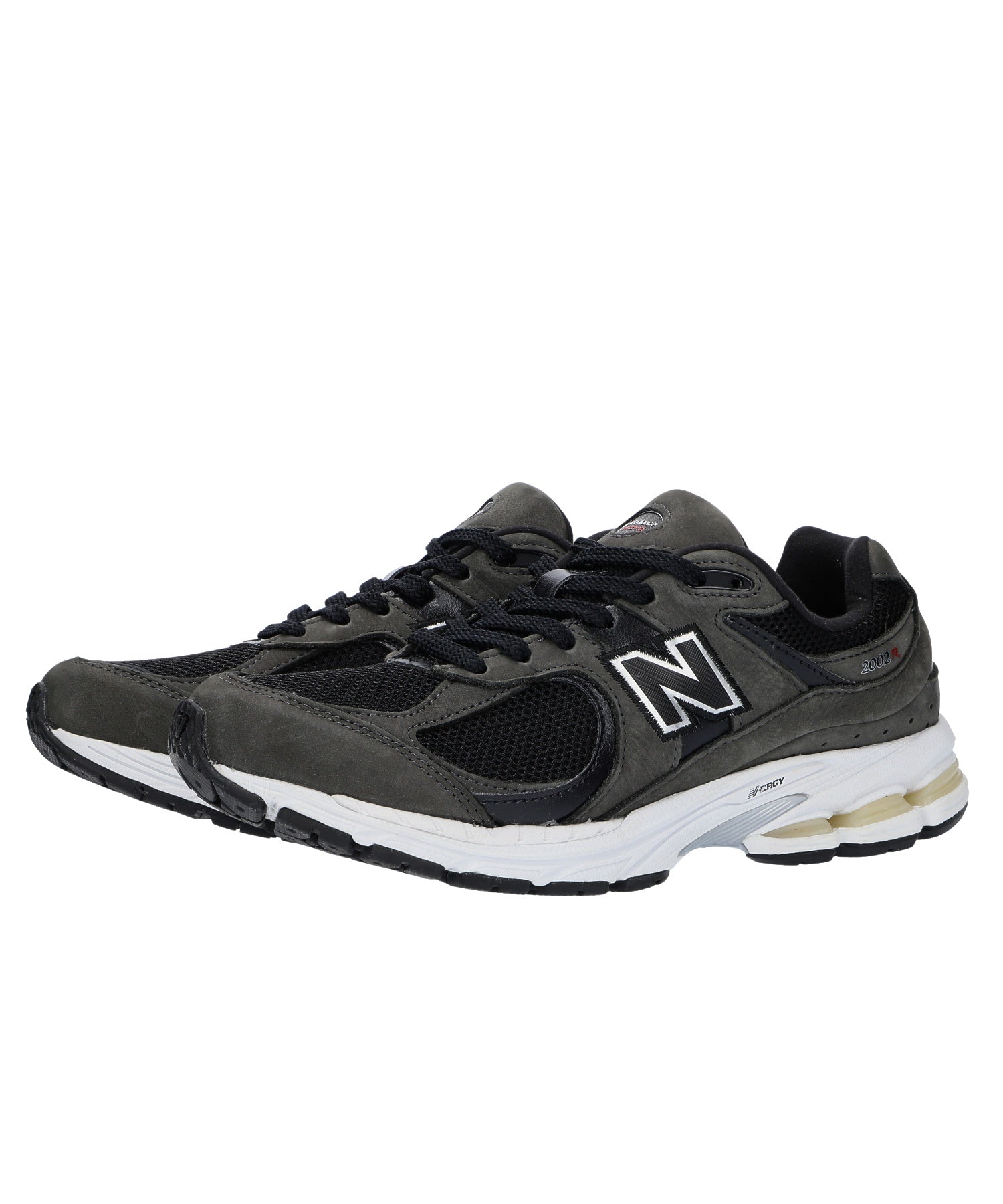 New Balance/ニューバランス/ML2002RB