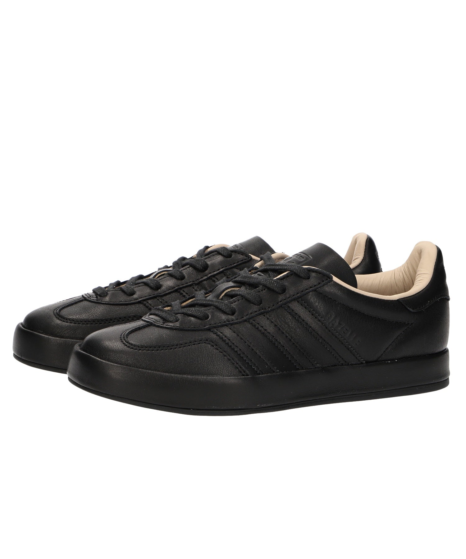 ADIDAS/アディダス/GAZELLE INDOOR LUX NIN10/JH5415