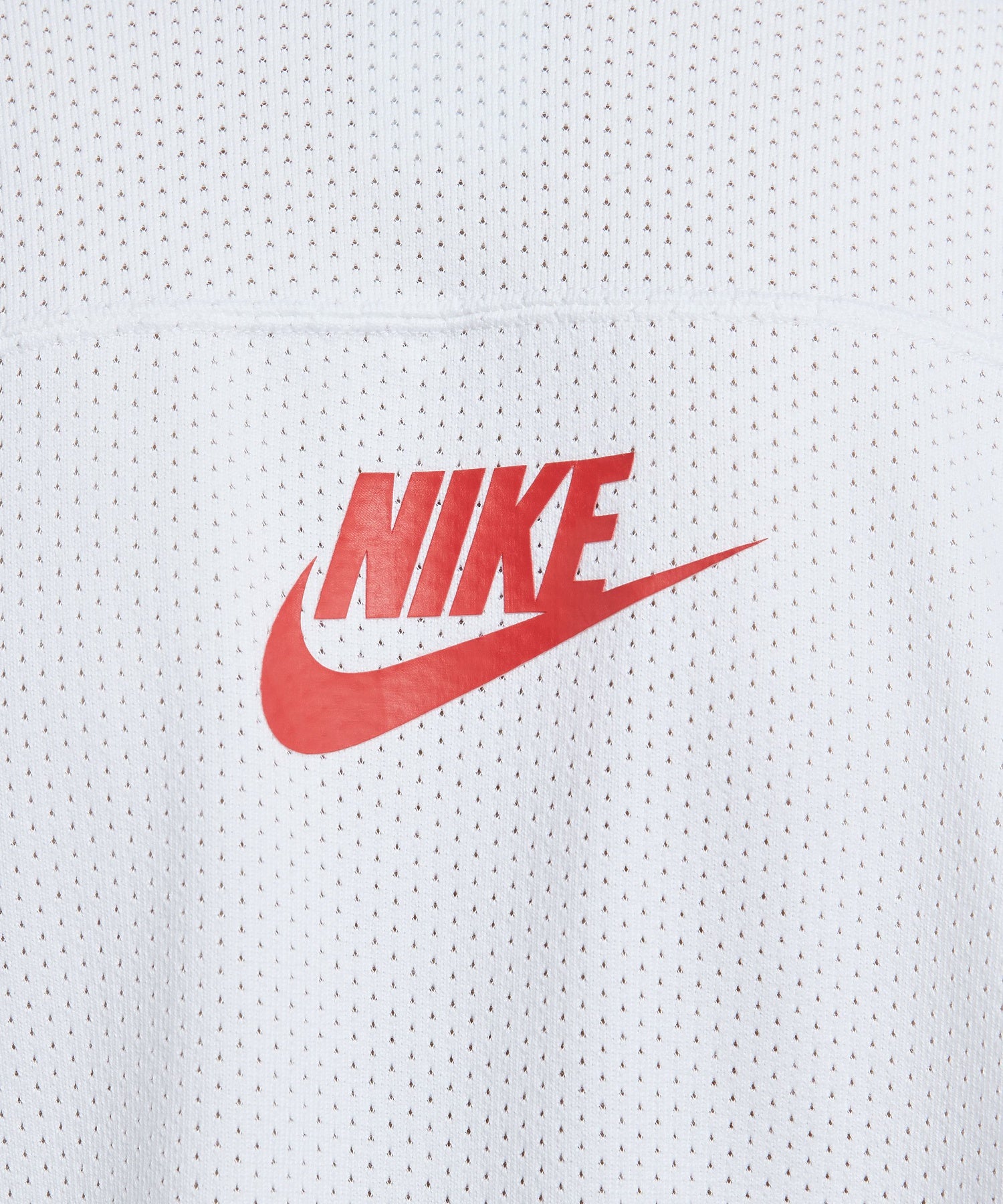 NIKE/ナイキ/AS M NK CLUB HOCKEY JSY NEO VR HV1138-010