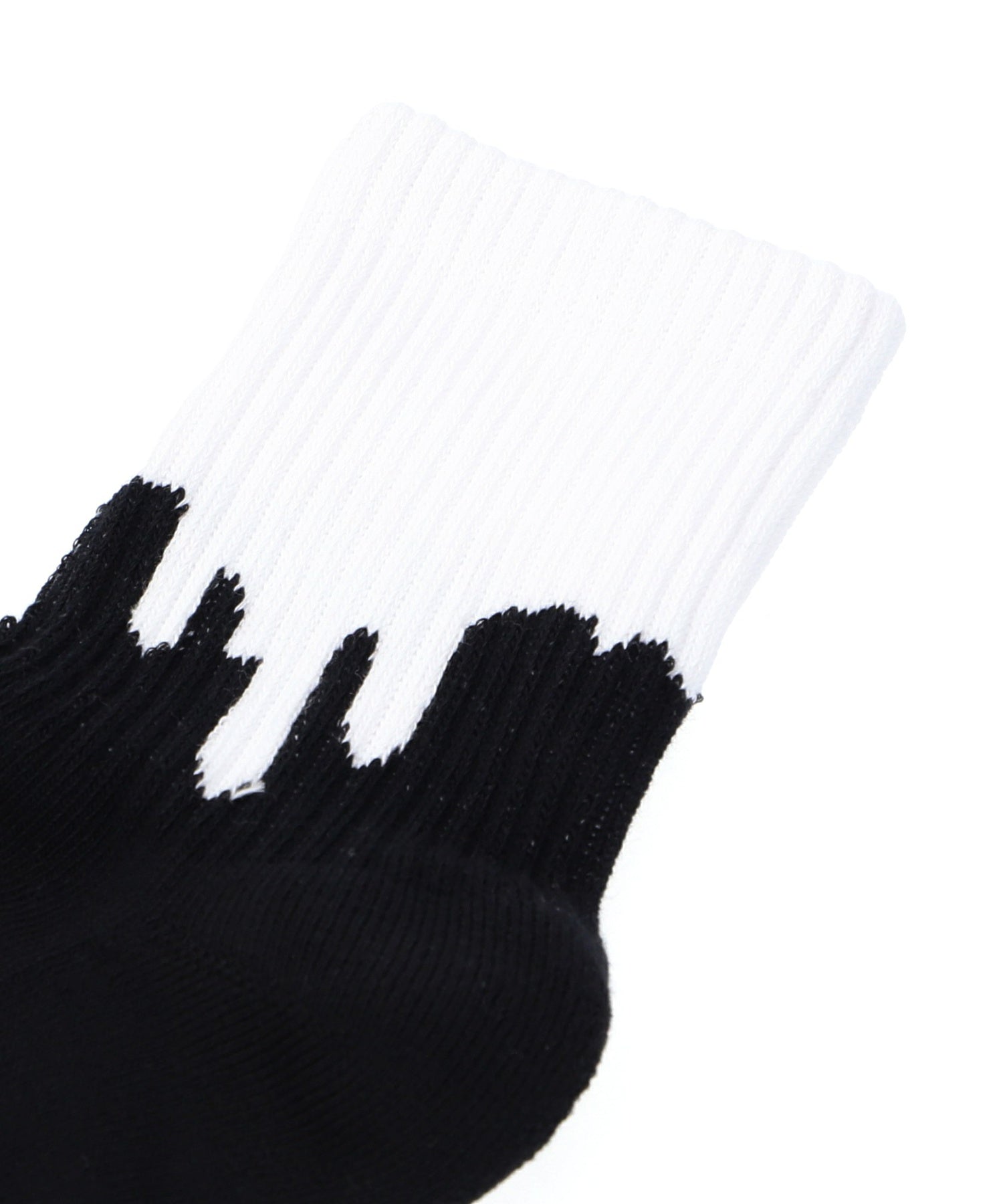 LIXTICK/リックスティック/25FW REV1.5