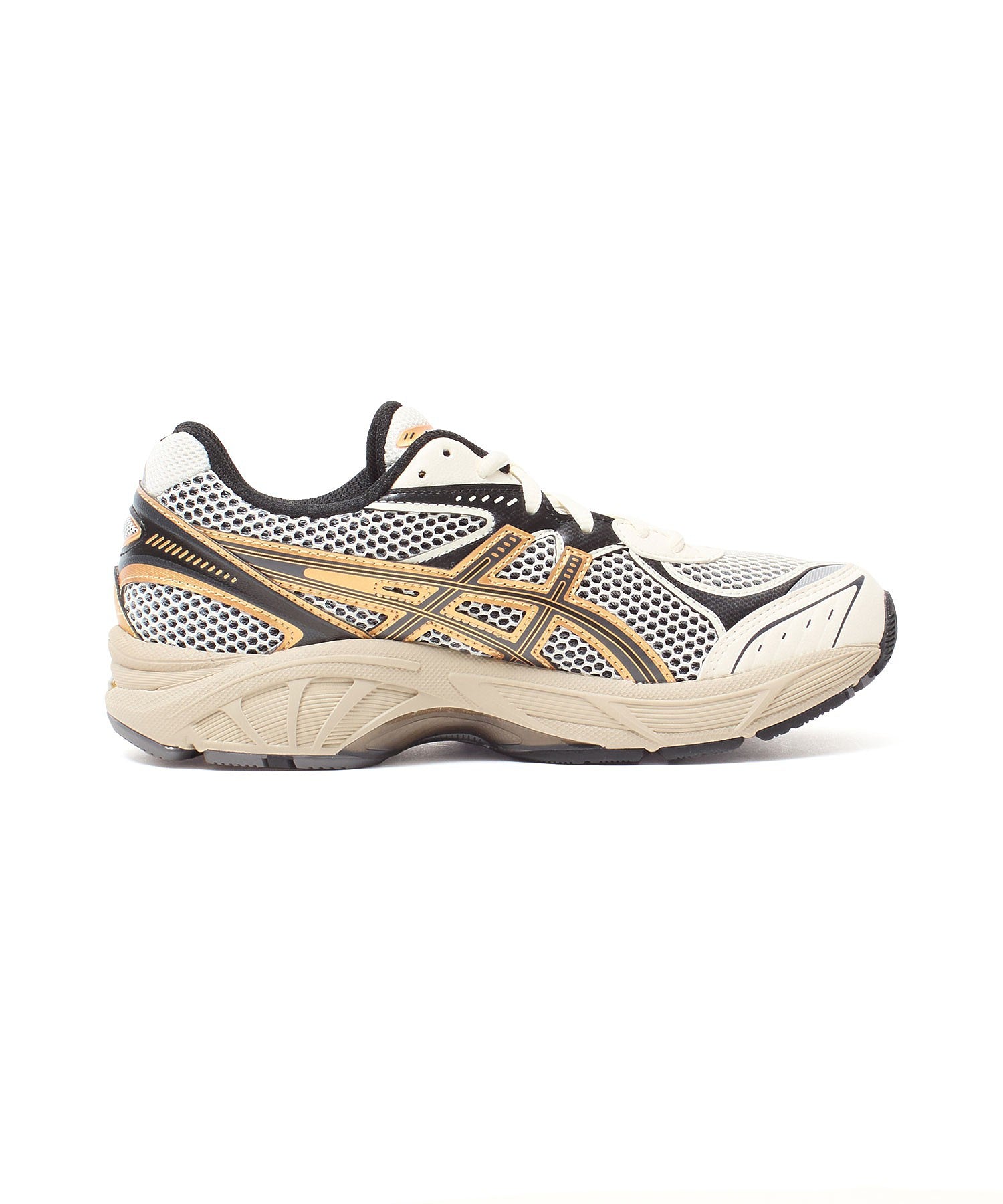 asics/GEL-2160