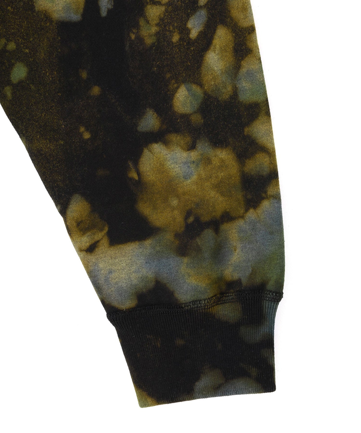 BAL/バル/CREW NECK BAL-2164