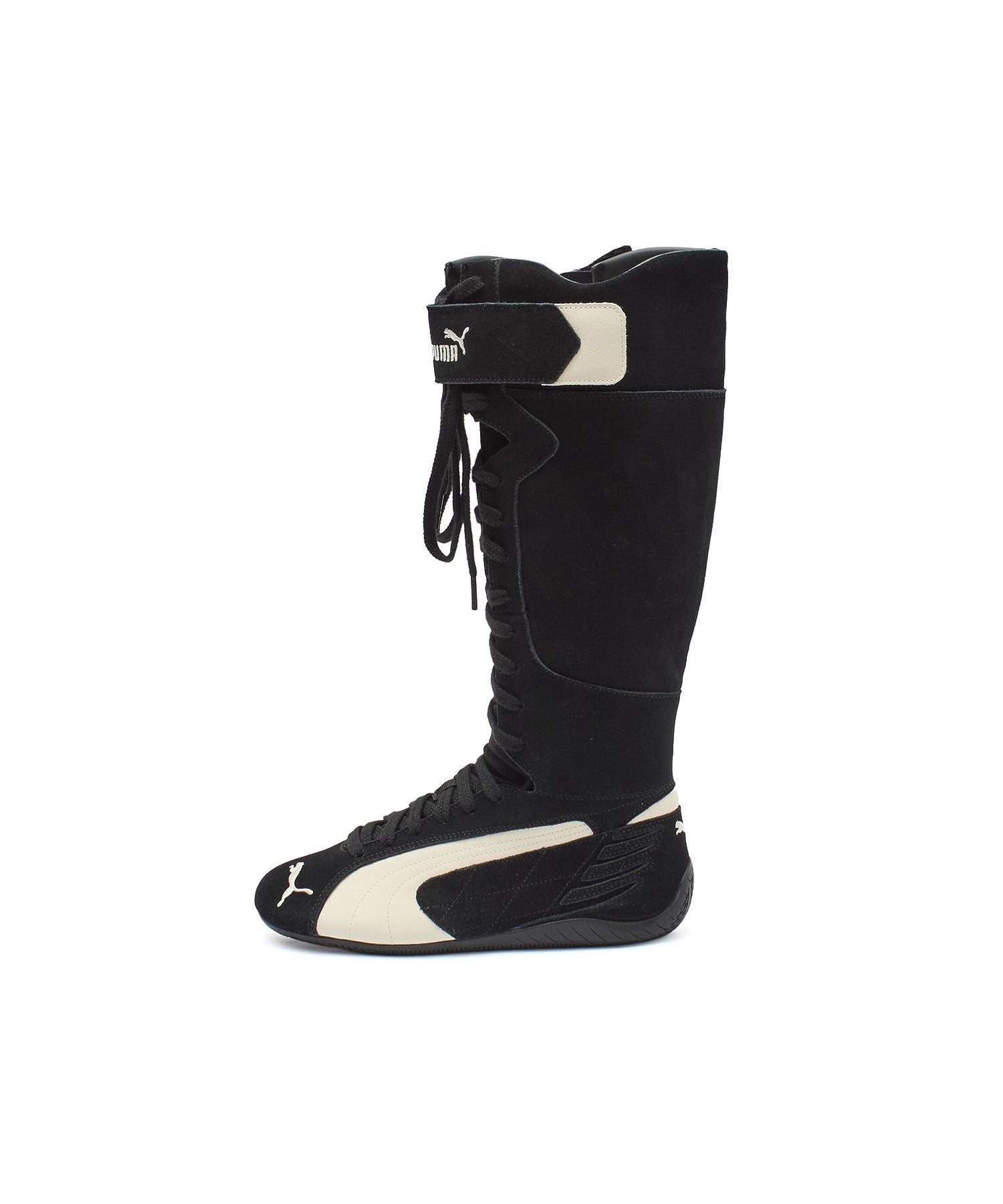 PUMA/SPEEDCAT BOOT WNS