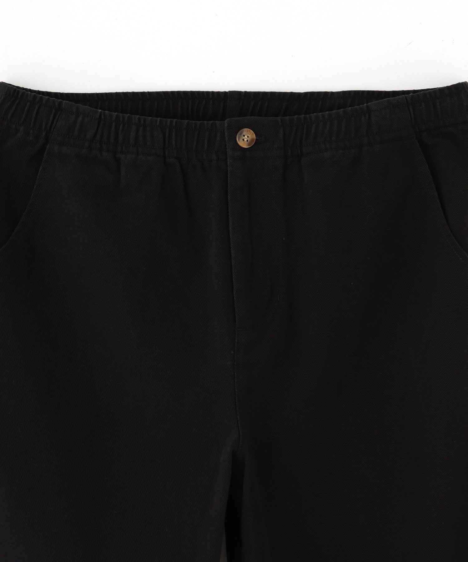 METALWOOD/メタルウッド スタジオ/CHILL PANT MWS25-08-101