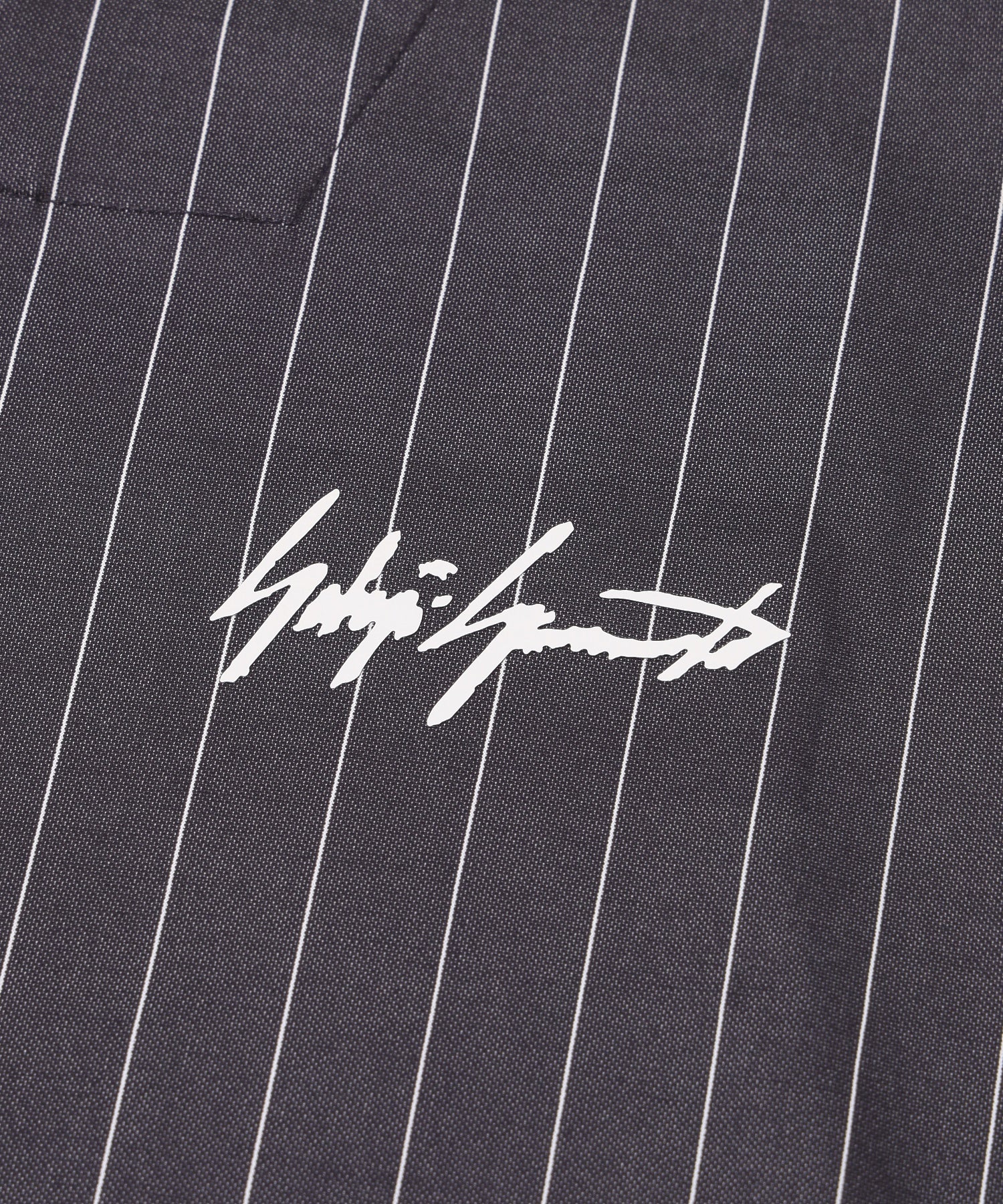 Y-3/ワイスリー/ELITE 5 LS FTBL BLACK KS7574