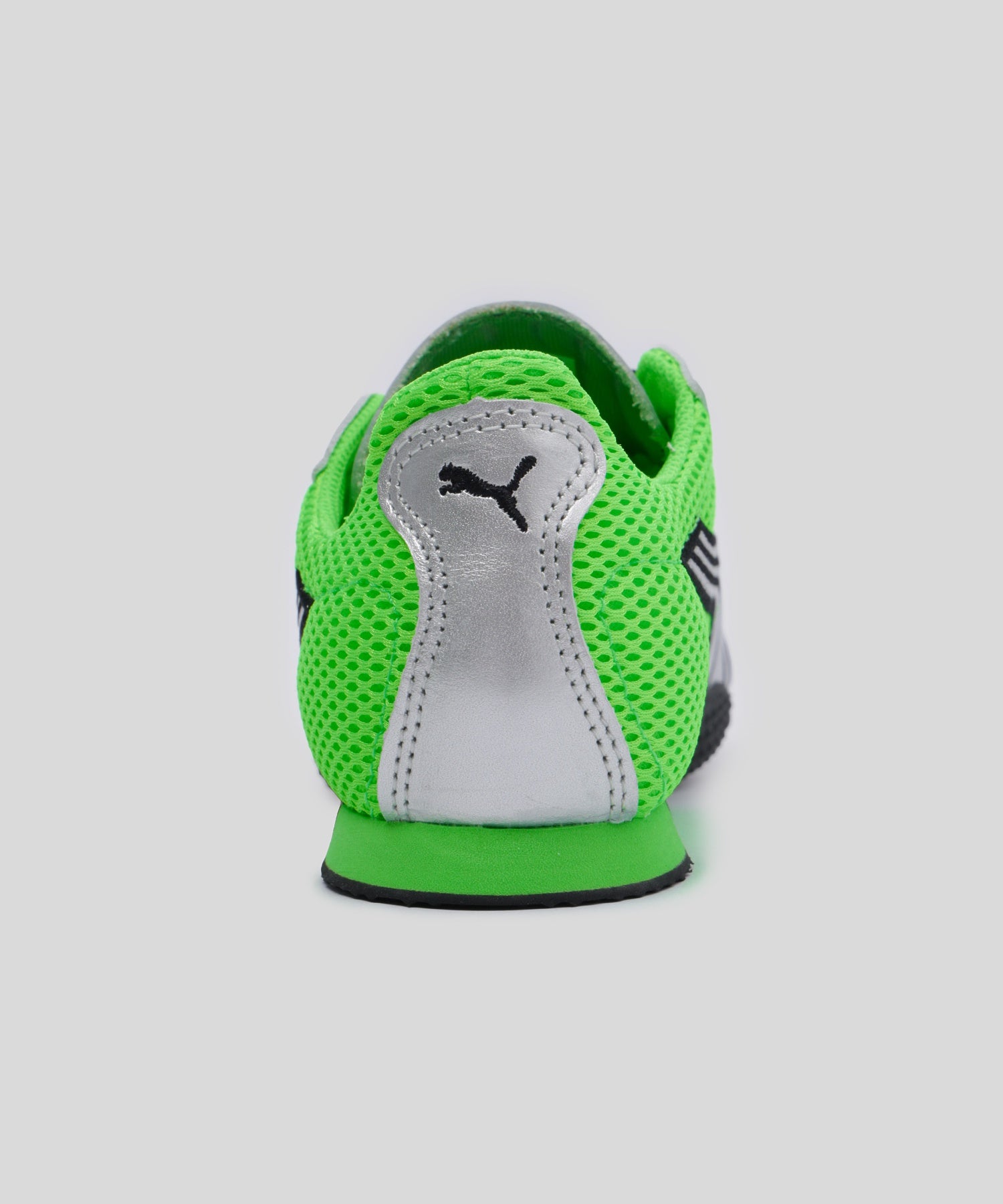 PUMA/プーマ/W H-STREET OG 403692-01
