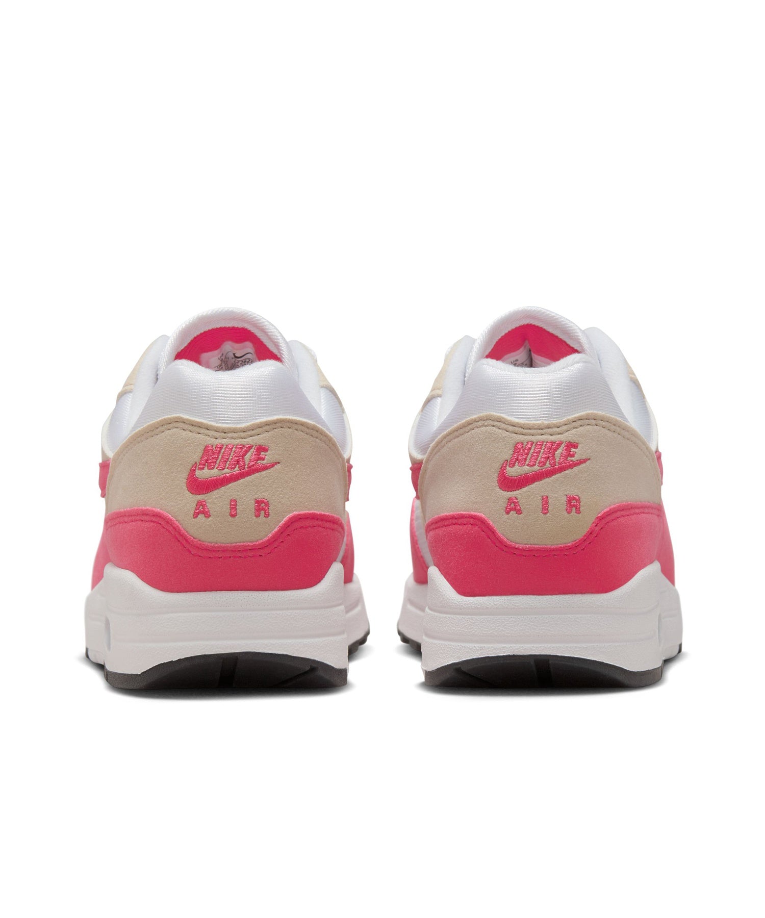 NIKE/ナイキ/WOMENS AIR MAX 1/DZ2628-110