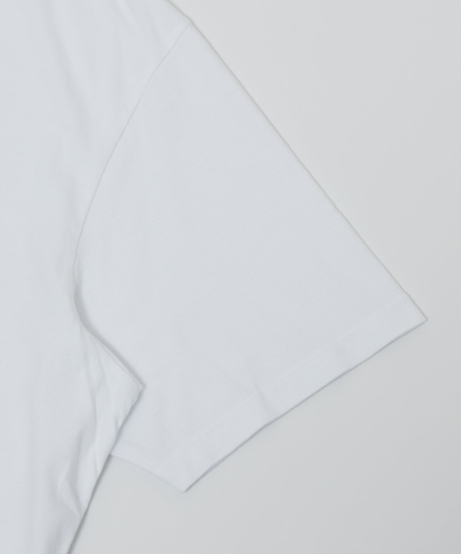 POINTER BRAND/ポインターブランド/Memphis Man TS I036825