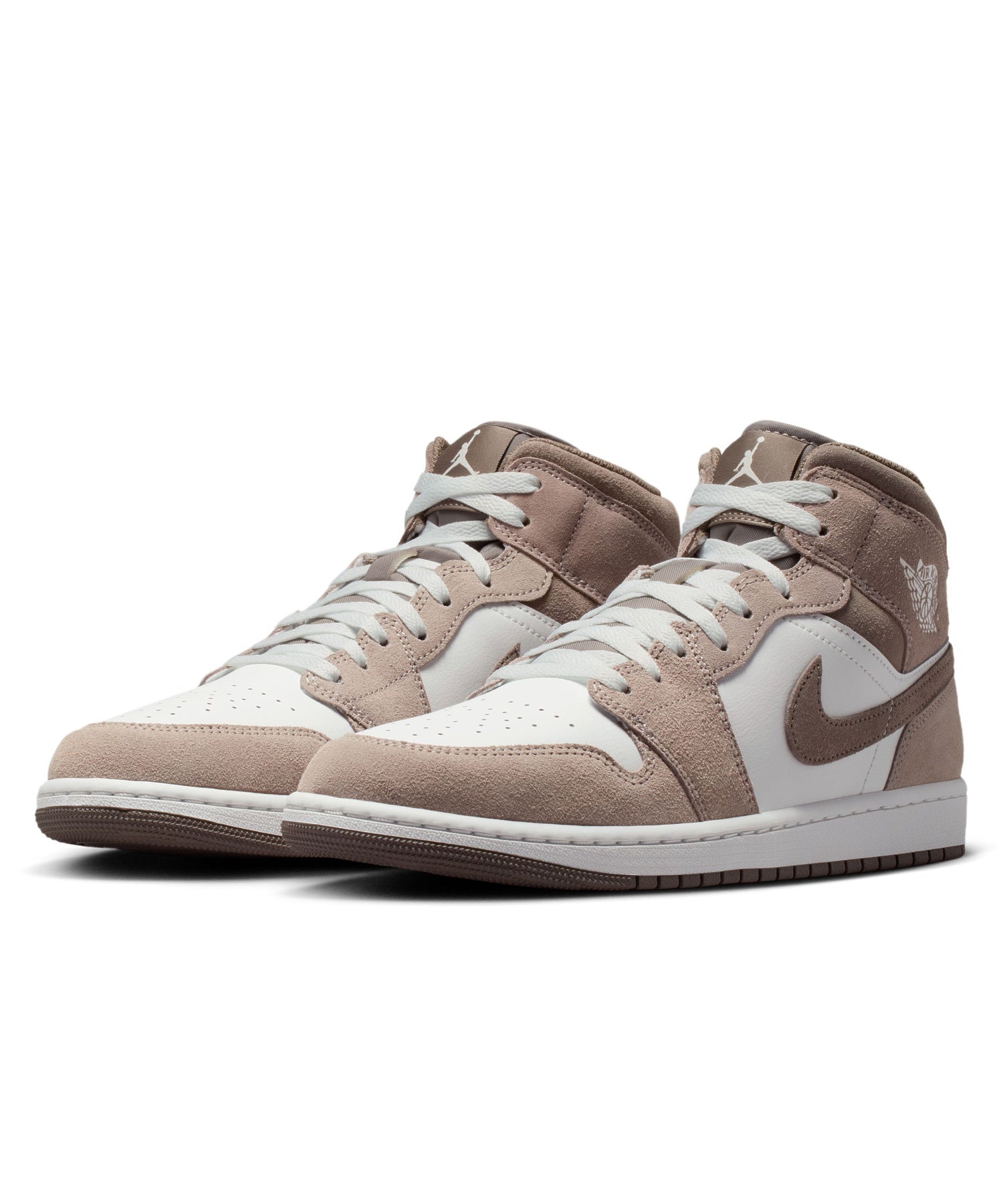 JORDAN BRAND/ジョーダンブランド/AIR JORDAN 1 MID DQ8426-003