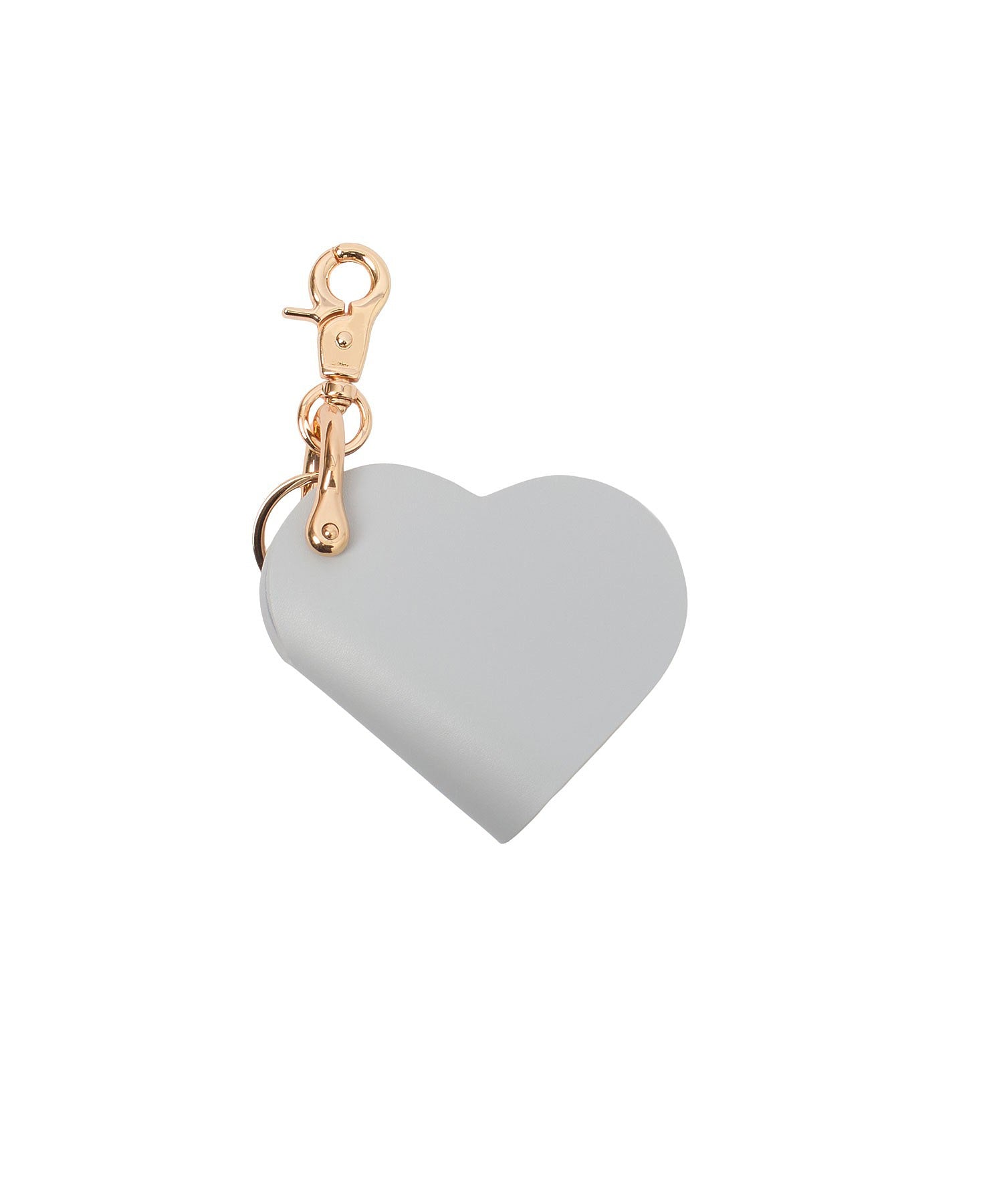 HASHIBAMI/HERAT SMART KEY RING