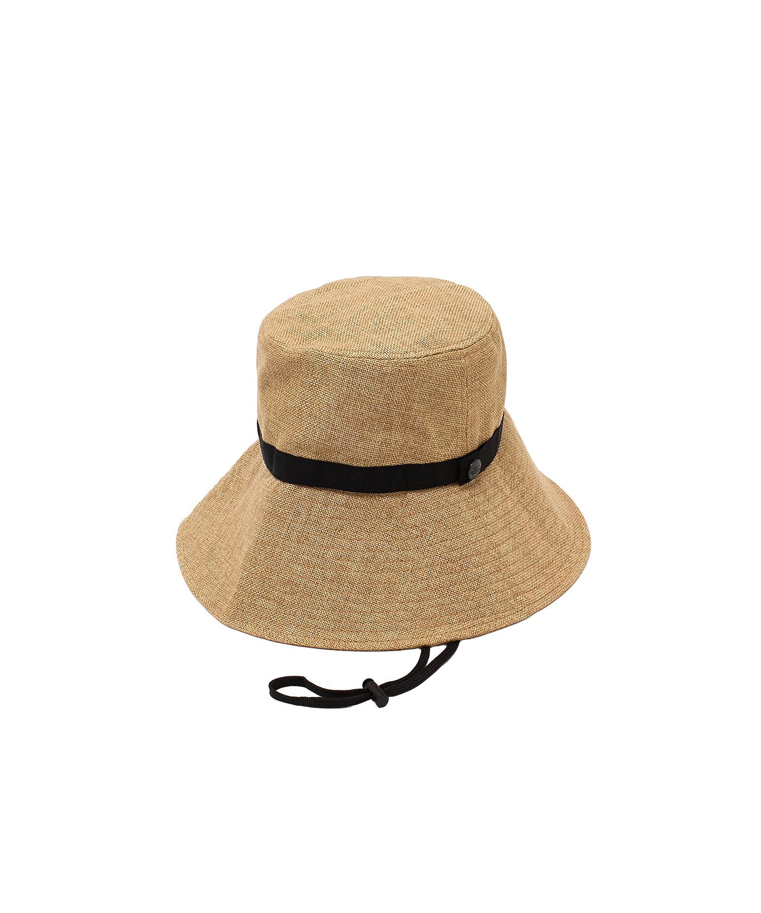 THE NORTH FACE/HIKE BLOOM HAT