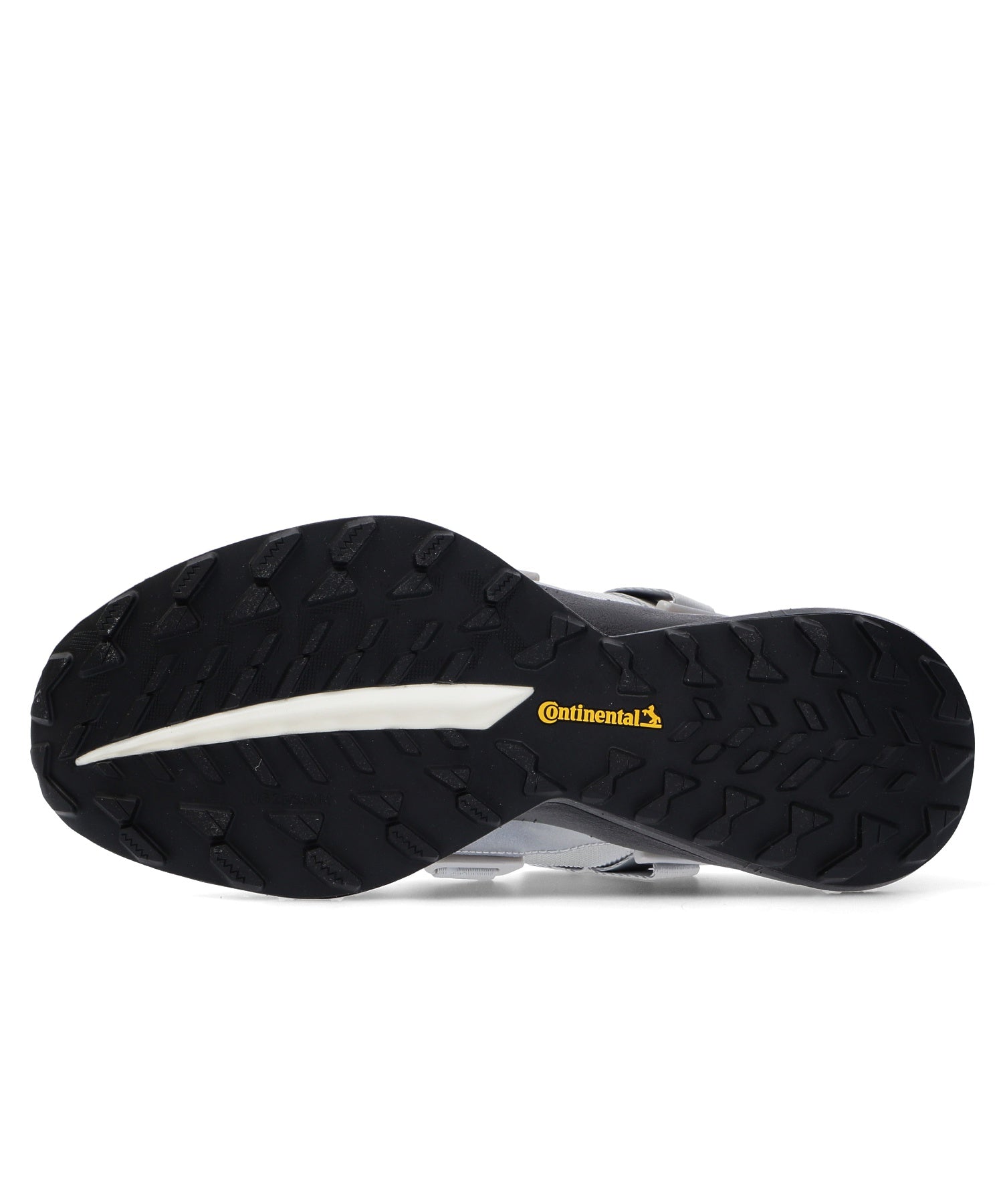 ADIDAS/アディダス/EQUIPMENT AGRAVIC XTR ONR39/JR5745