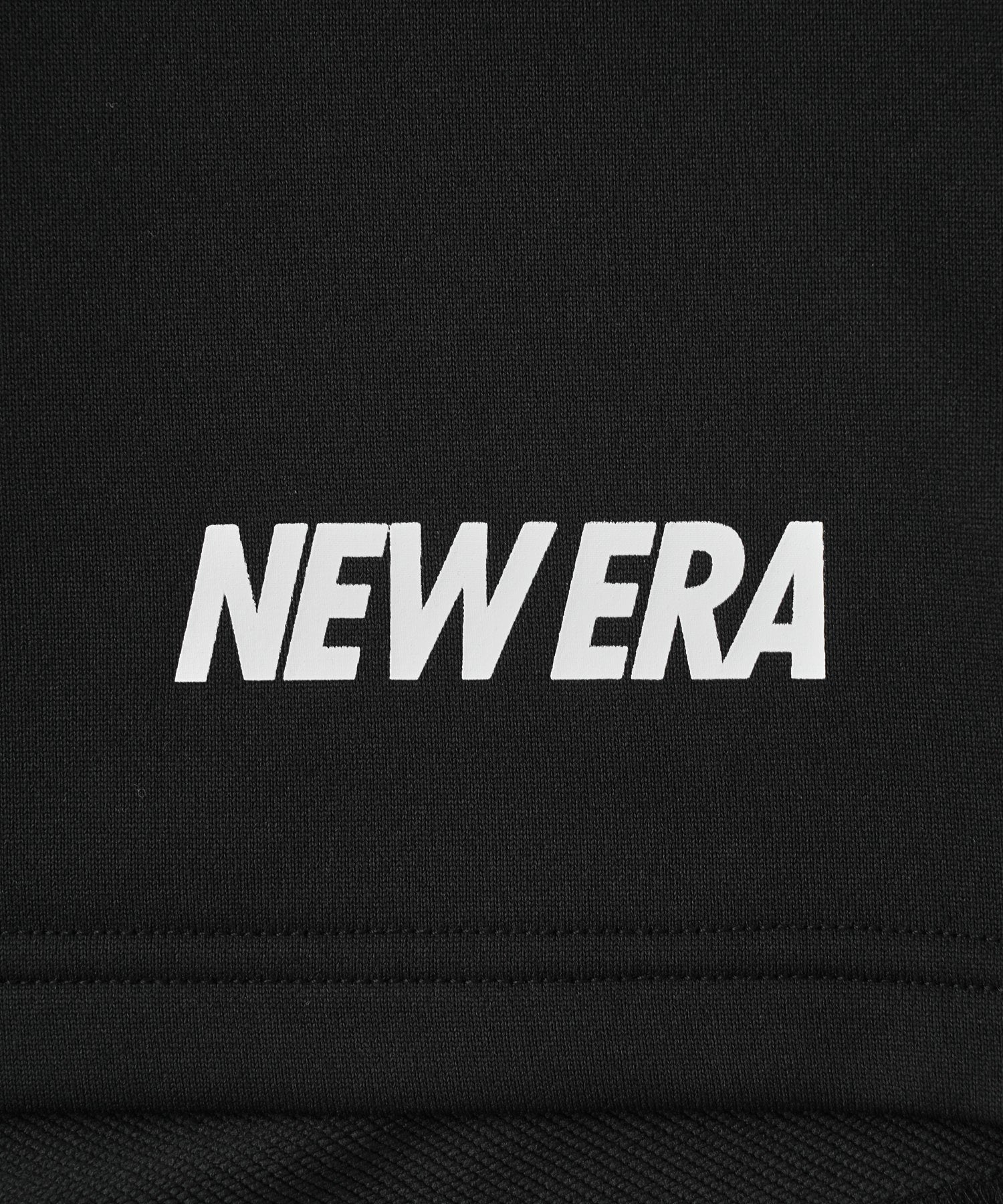 NEW ERA/ニューエラ/PA DRY SWEAT SHORT PANTS/14410187
