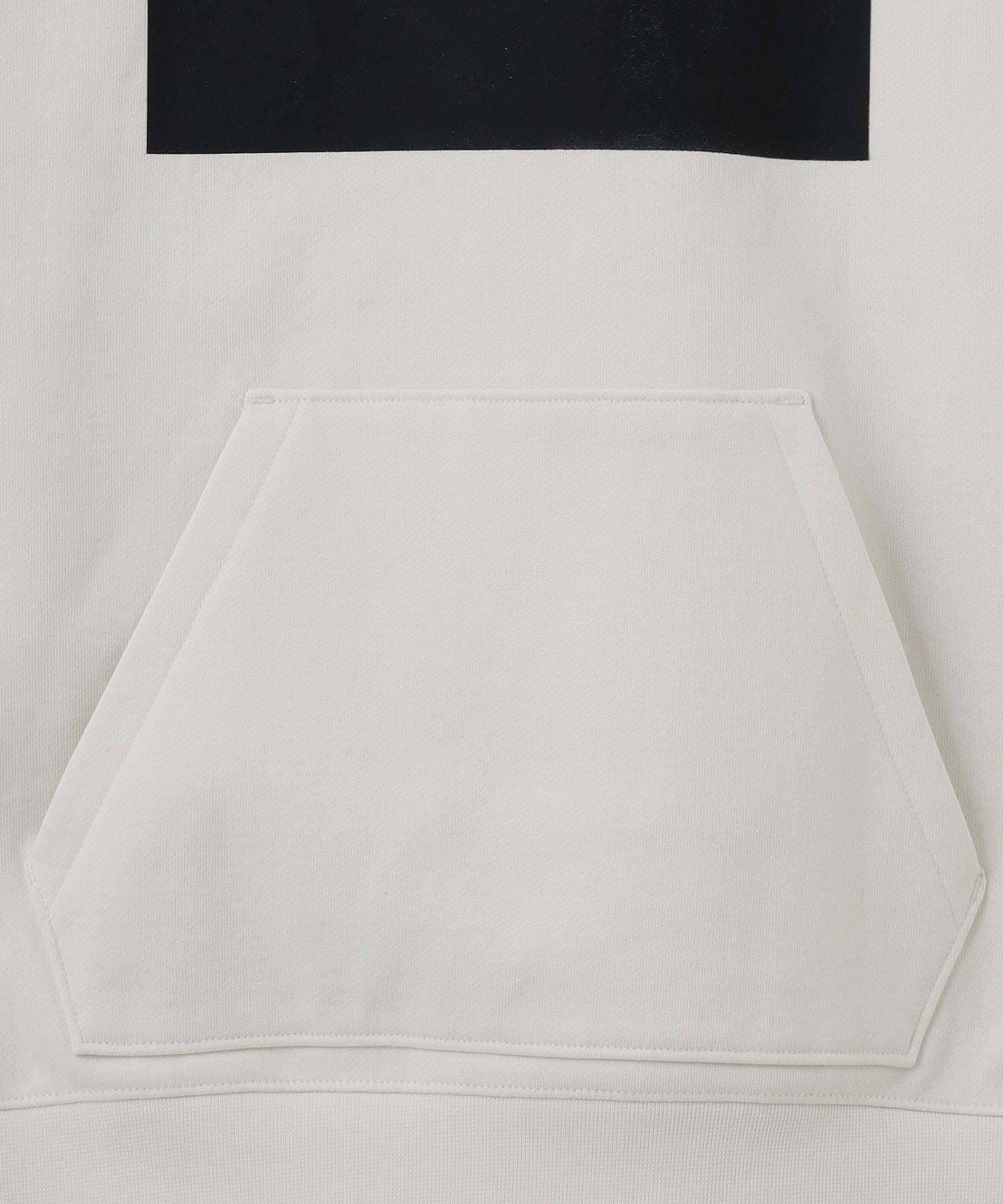 PEACEMAKER/ピースメーカー/Loose Fit Hoodie Star Print PCM2OH01LFT00201