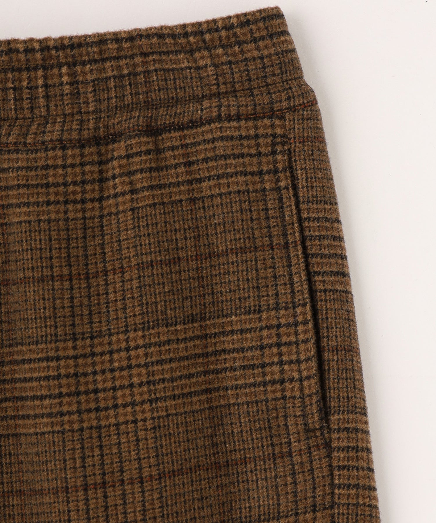 CASTART/キャスタート/MARU C PANTS