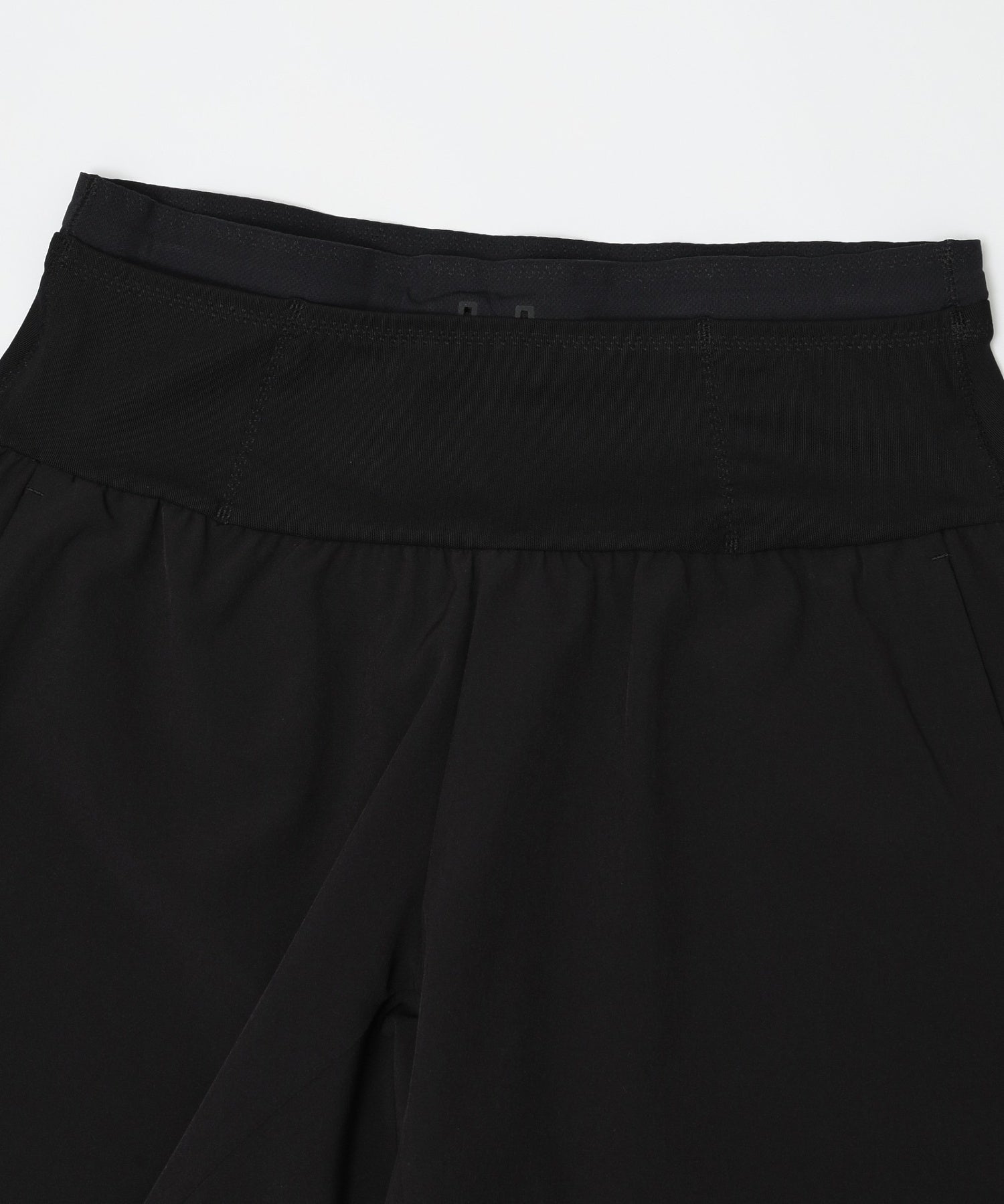 THE NORTH FACE/ザ・ノース・フェイス/Enduris Racing Short NB72480