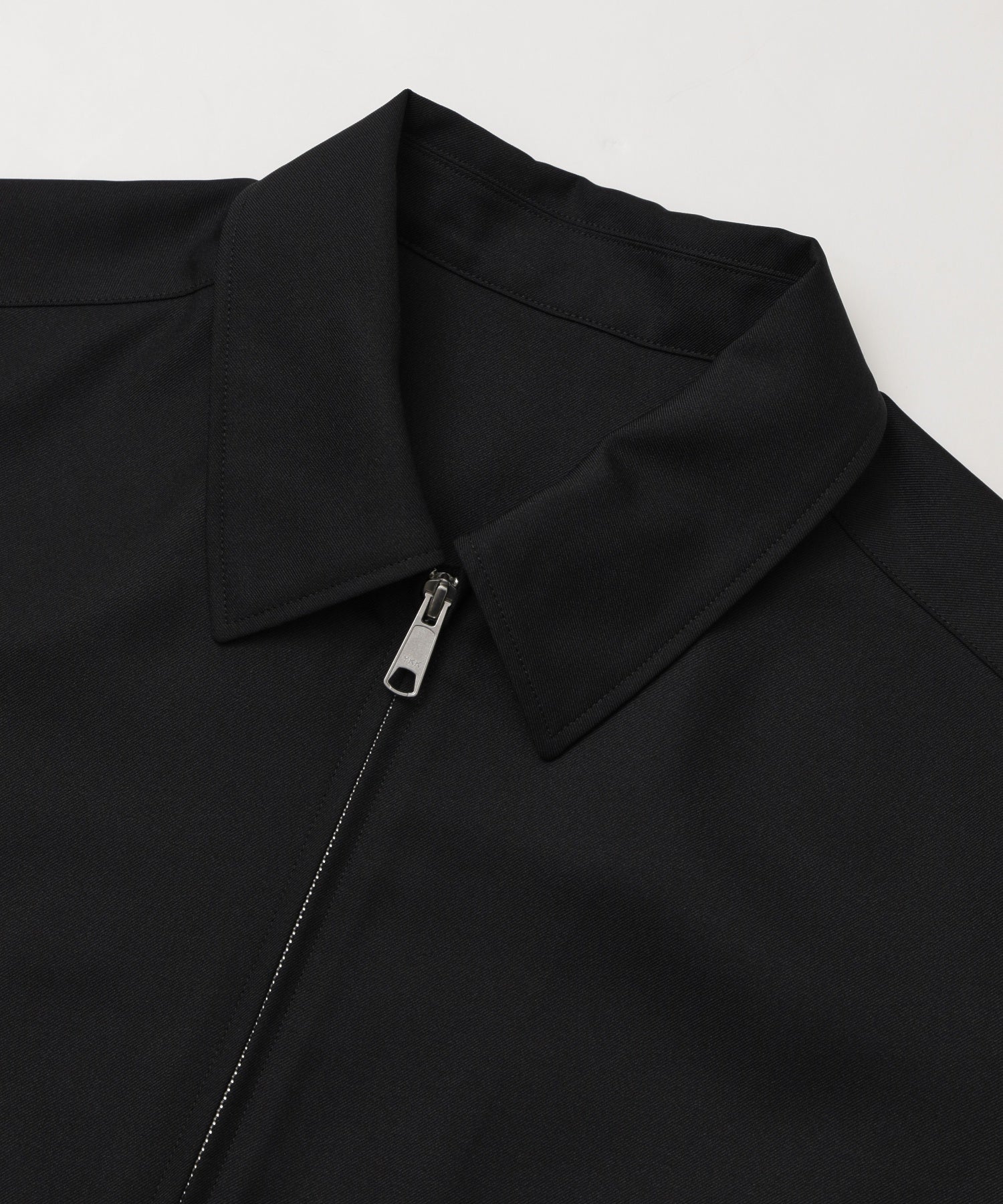 Styles DRY GABA BLOUSON St26S-JK06