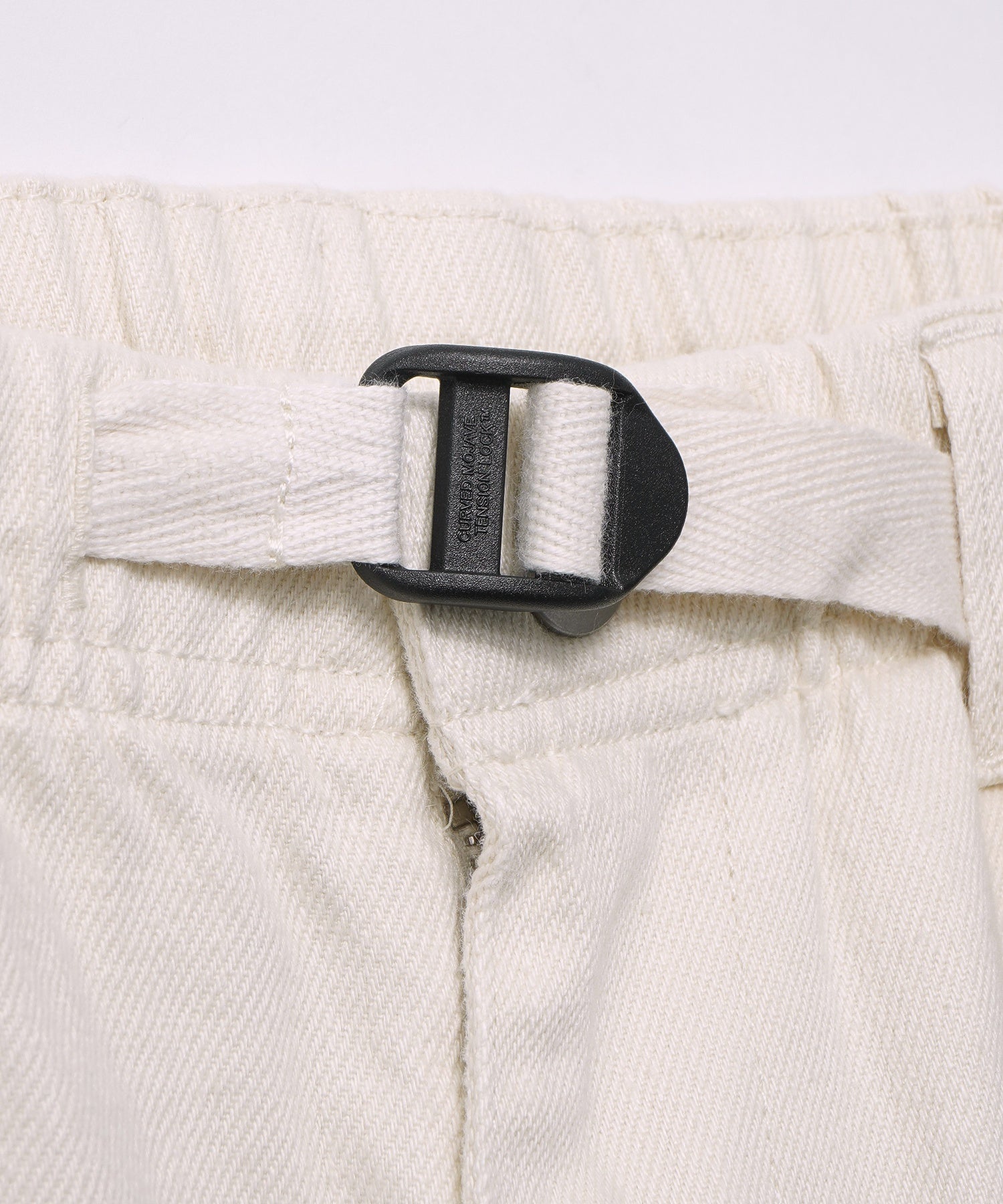 Carhartt WIP/カーハート/CRAWFORD PANT I034566