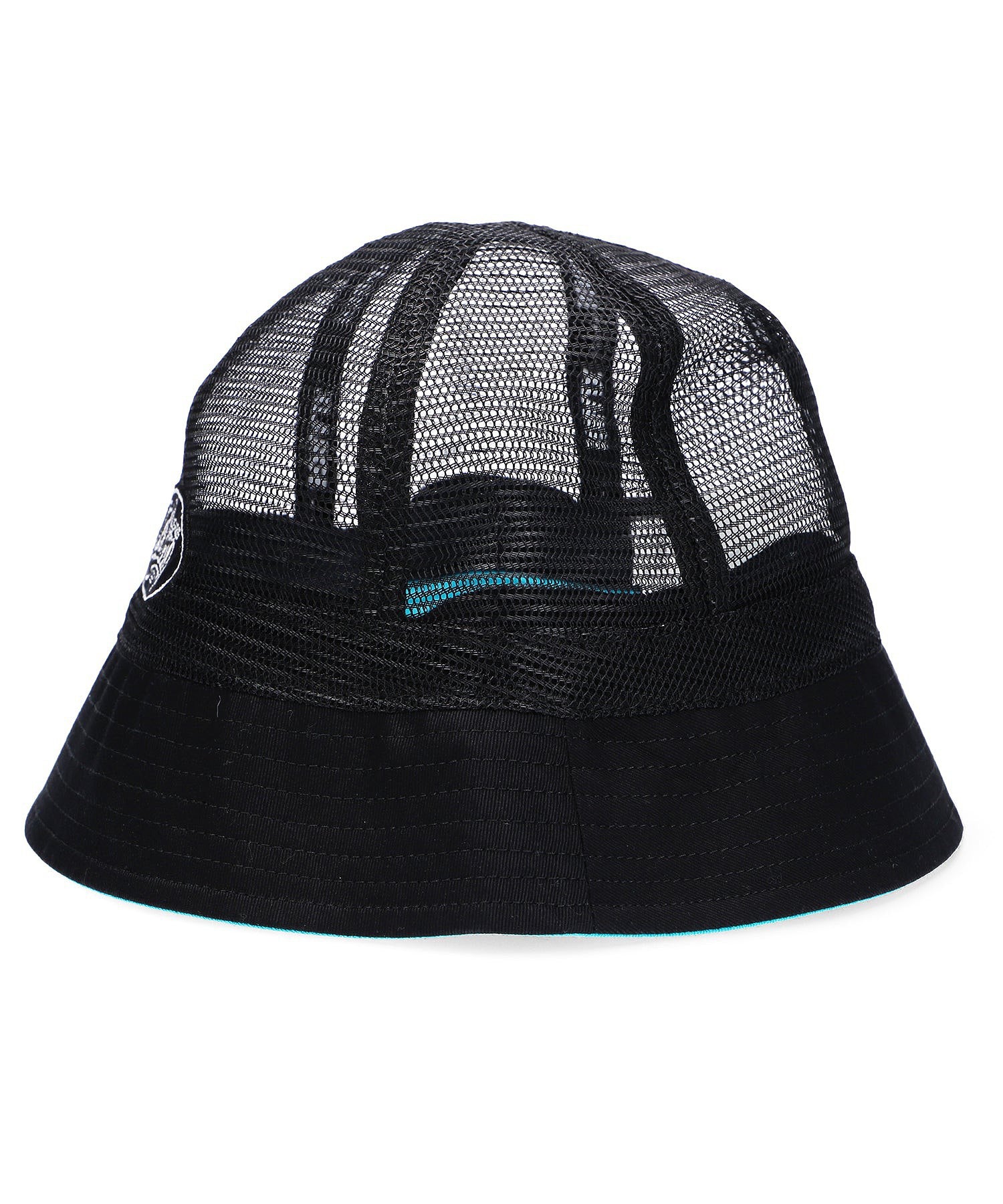 MESH BALL HAT XLARGE