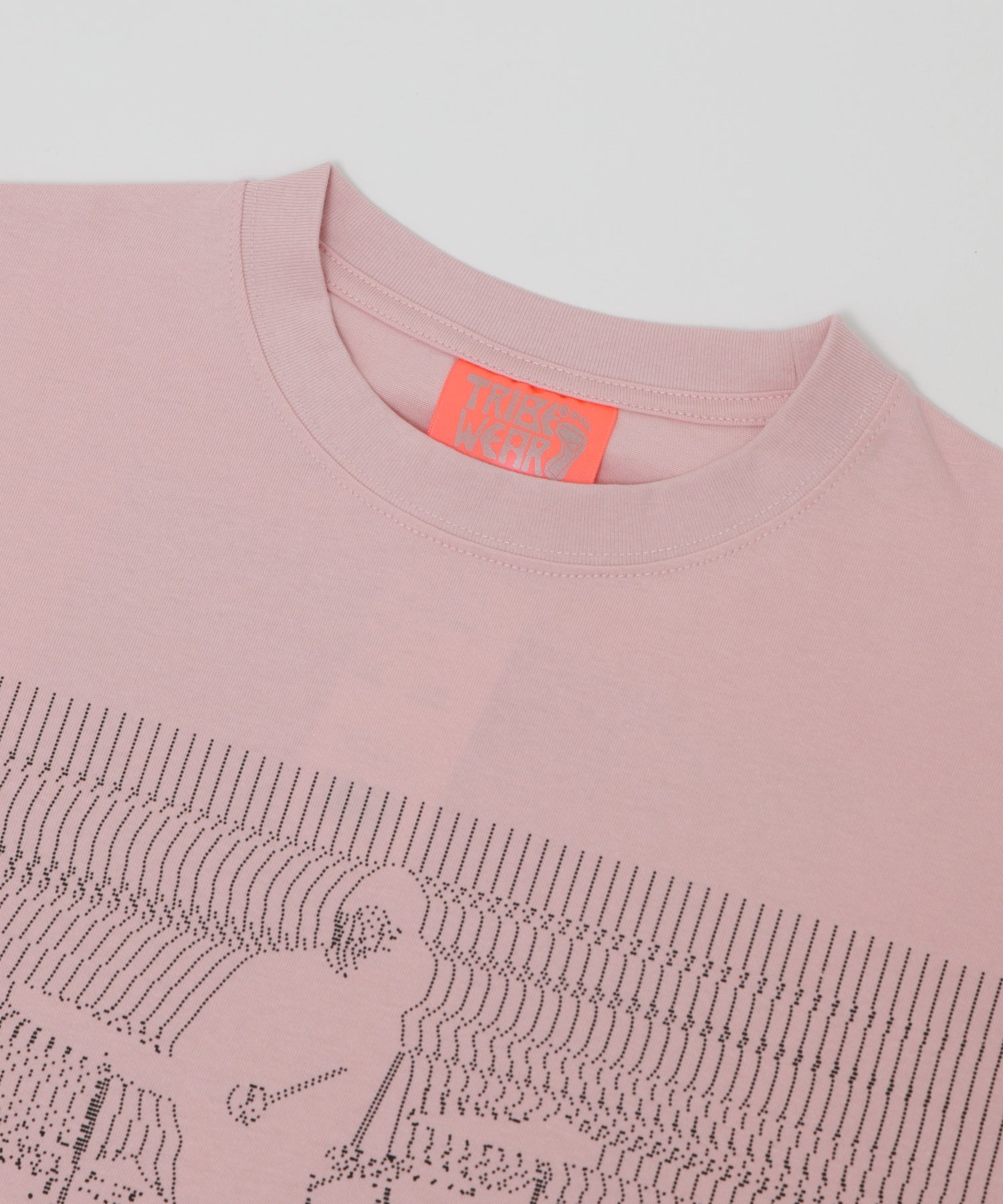 WGN/ワゴン/S/S TEE WH26SST001