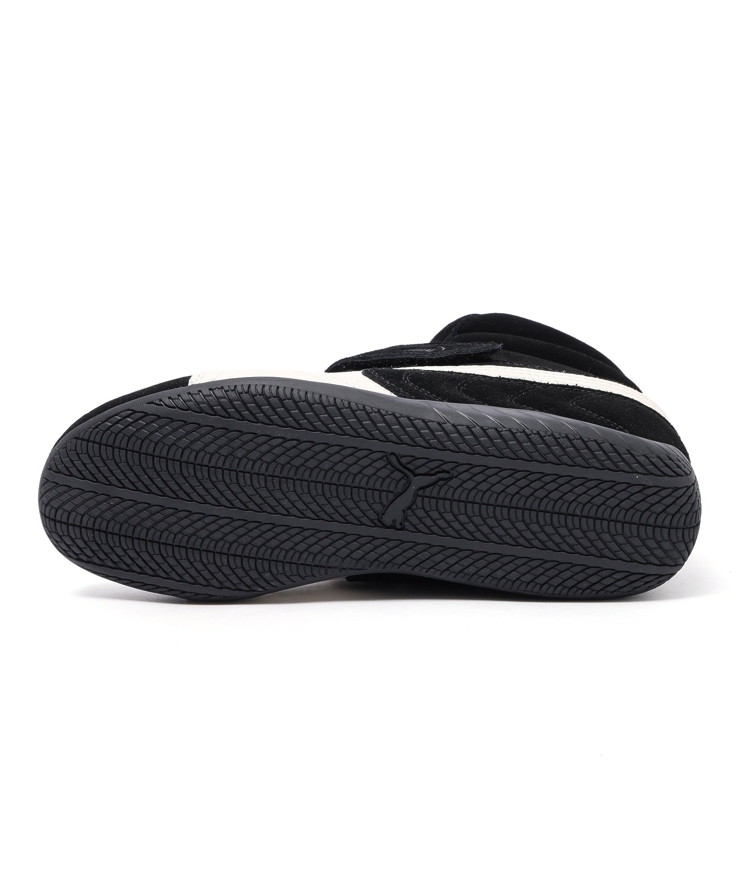 PUMA 408119 SPEEDCAT WEDGE OG WNS