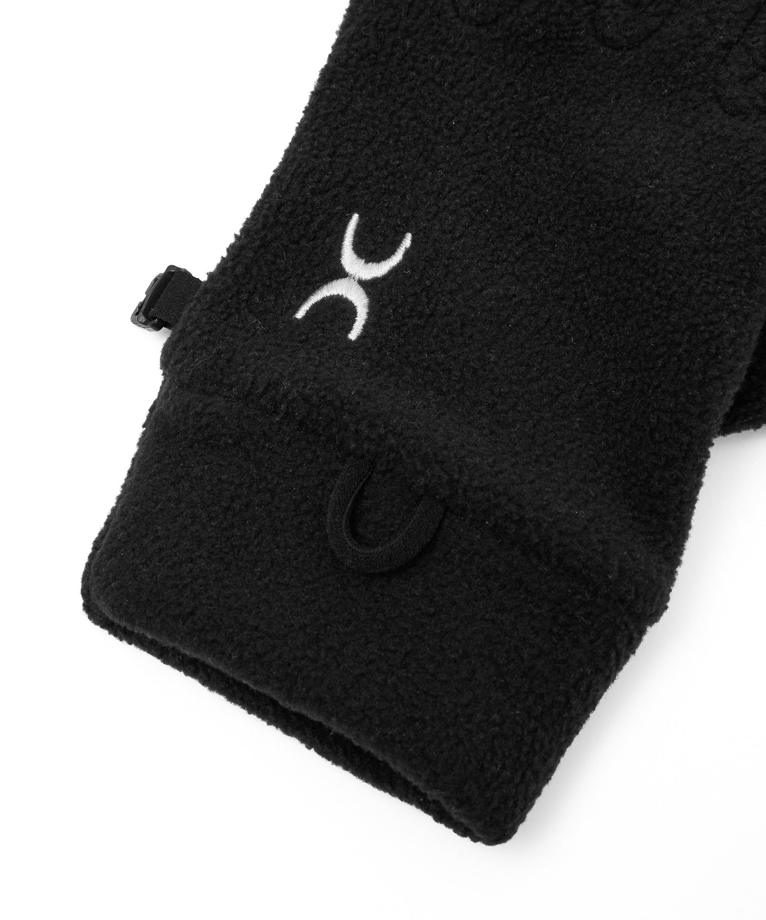 X TECH GLOVES