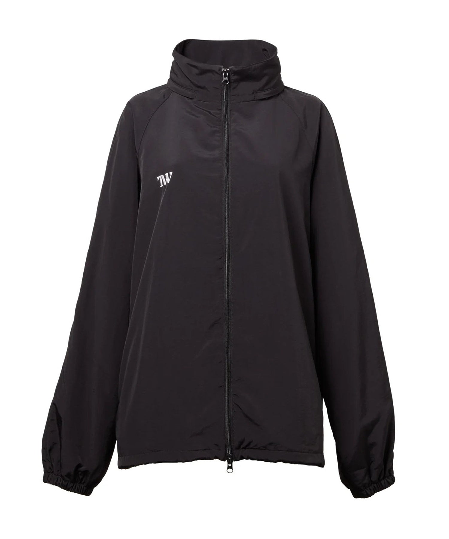 TW/トゥ/TW5SS-K003