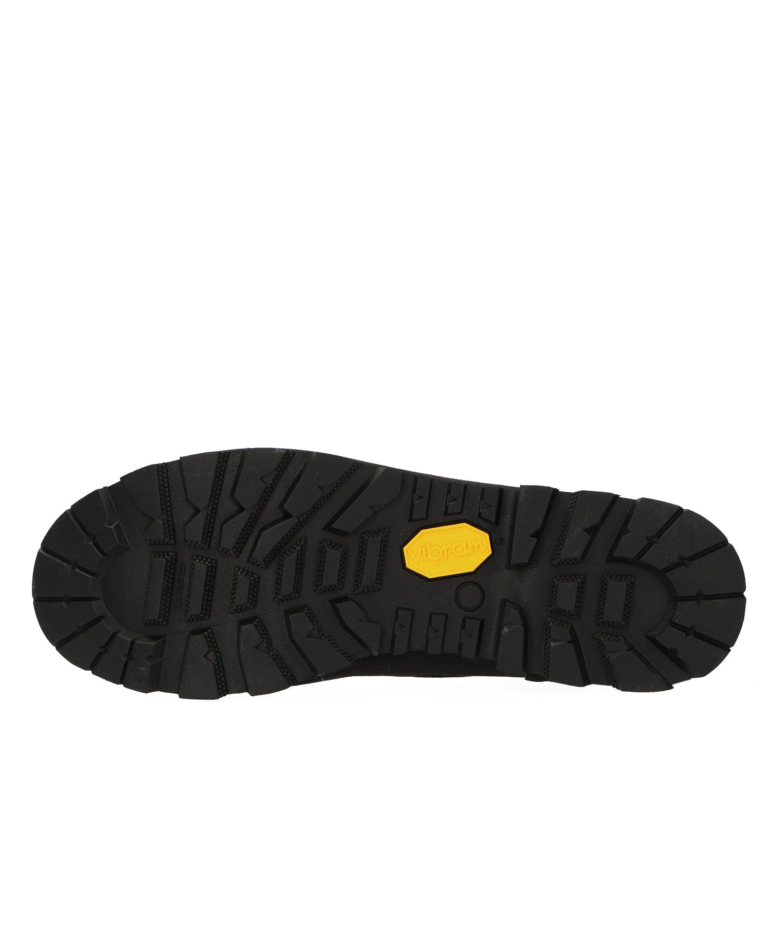 THE NORTH FACE/ザ・ノース・フェイス/RAIN BOOTS GORE-TEX-KK NF52440