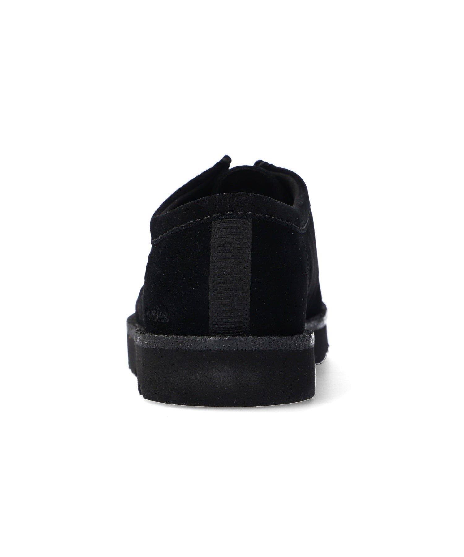 CLARKS Meare Walla 26183761