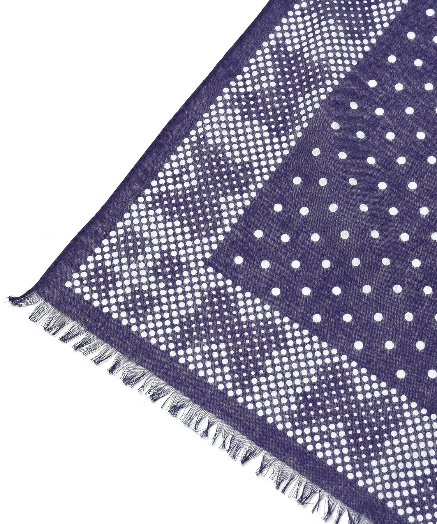 NEEDLES/ニードルズ/Stole SX060