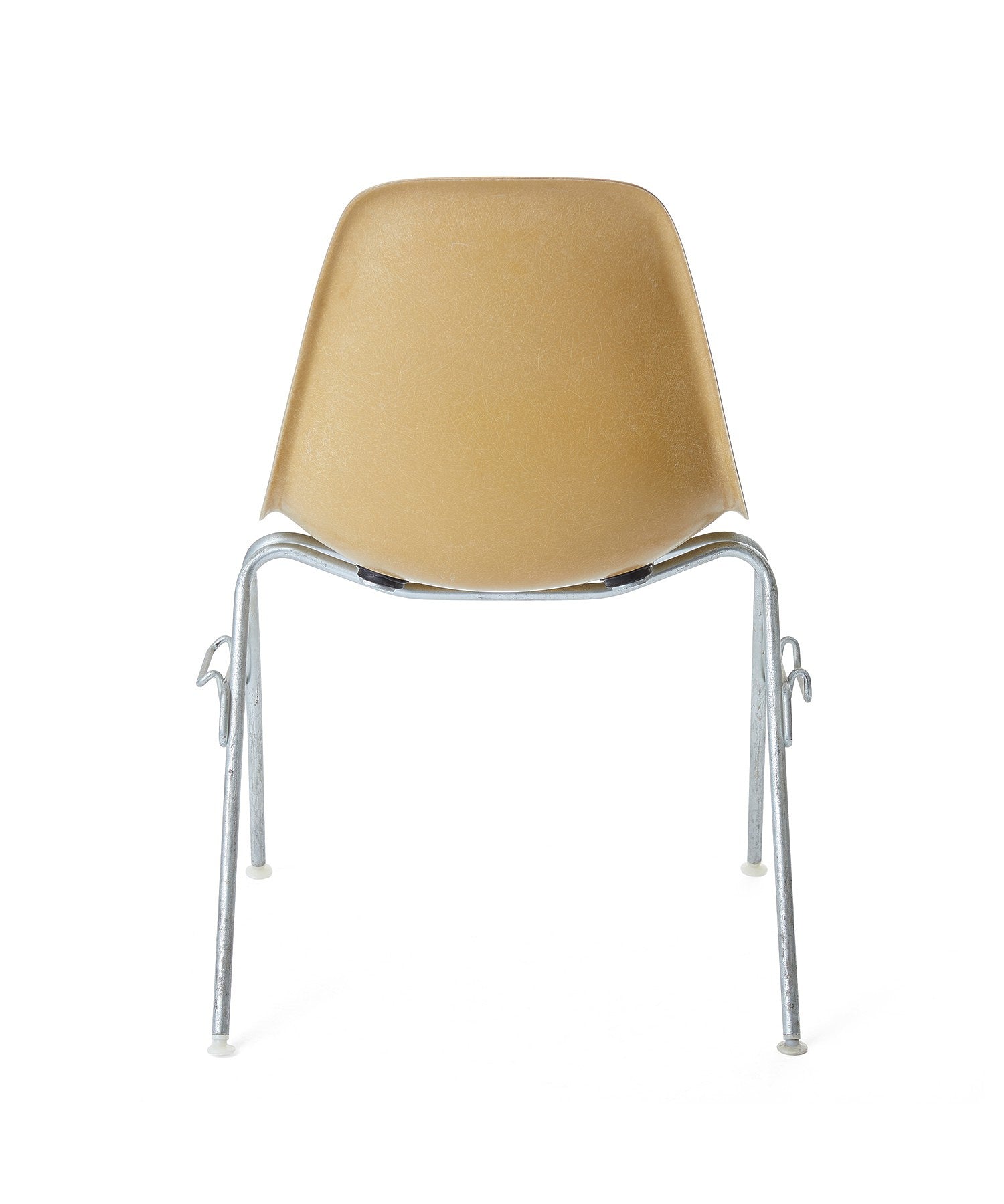 Orcher Light 2406 / Vintage
