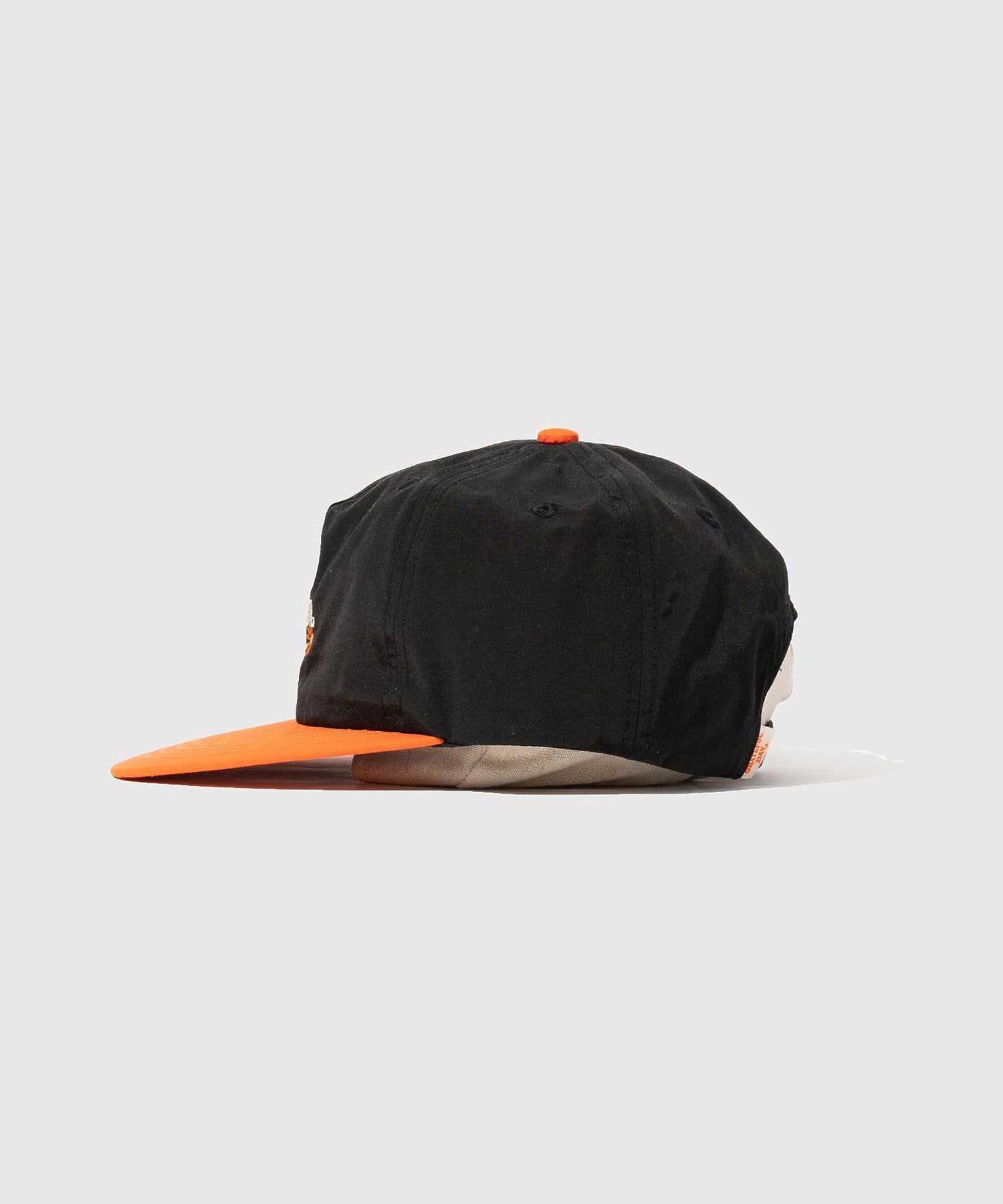 HAVE A GRATEFUL DAY/5 PANEL CAP