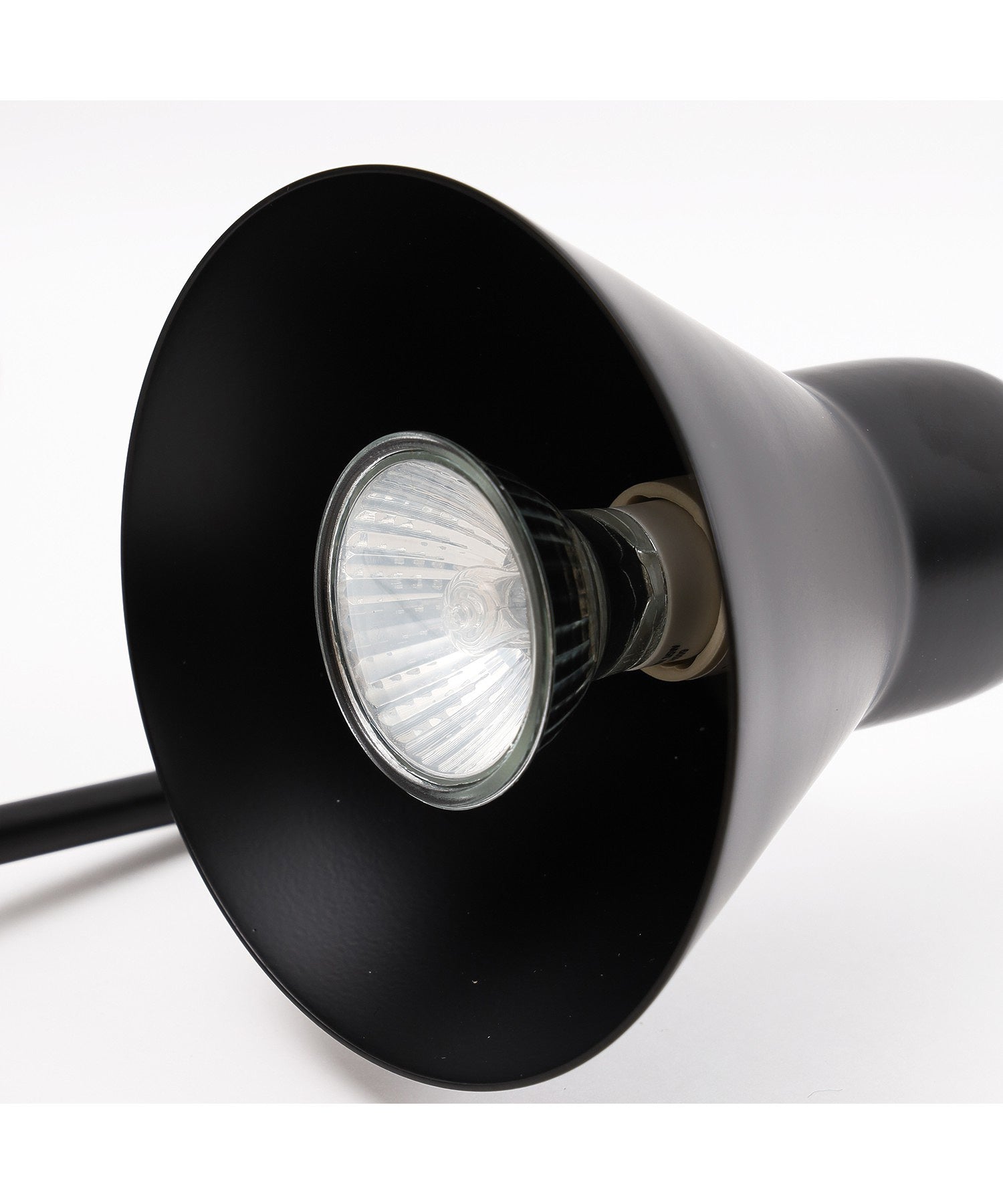 DTL Memory Lane Classic Candle Warmer